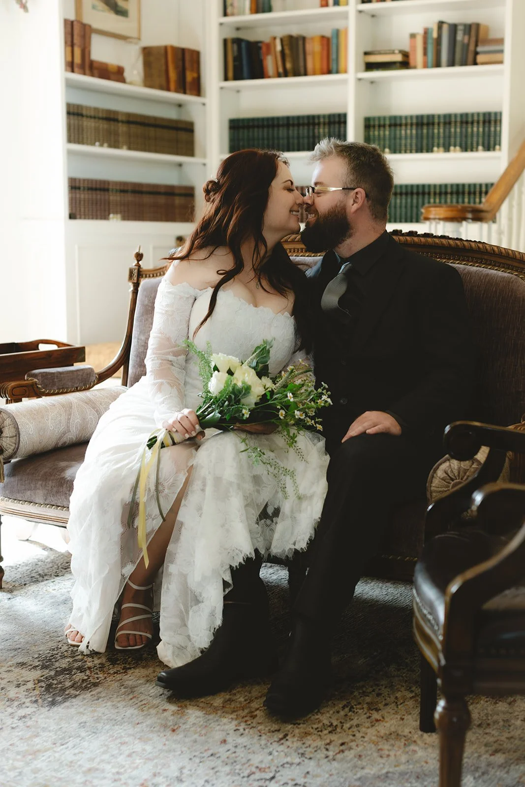 hopebenshadowbrooksantacruzwedding-35.jpg