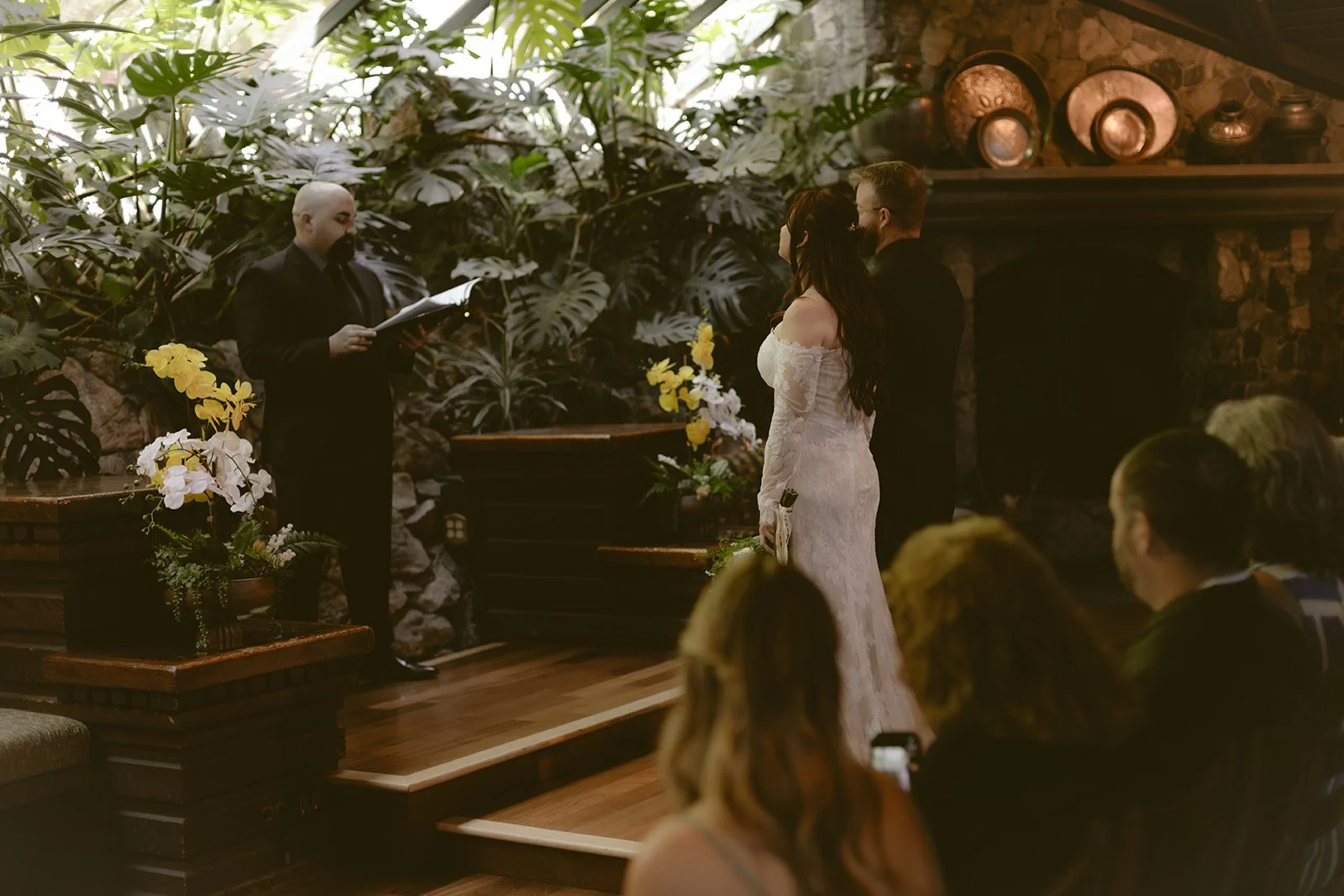 hopebenshadowbrooksantacruzwedding-41.jpg
