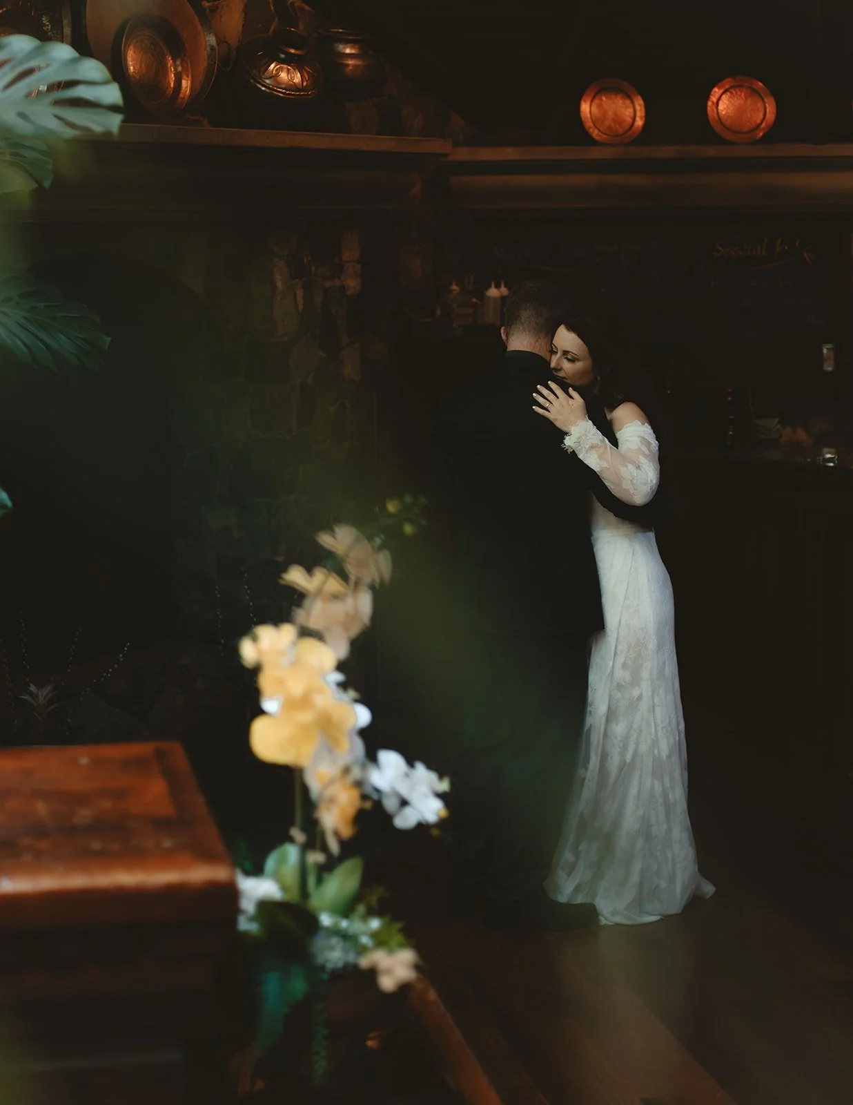 hopebenshadowbrooksantacruzwedding-45.jpg