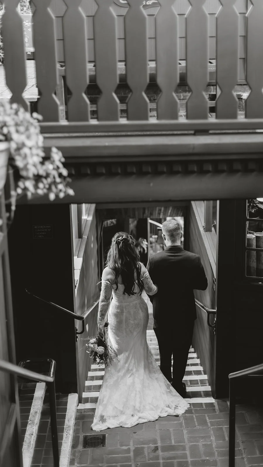 hopebenshadowbrooksantacruzwedding-48.jpg