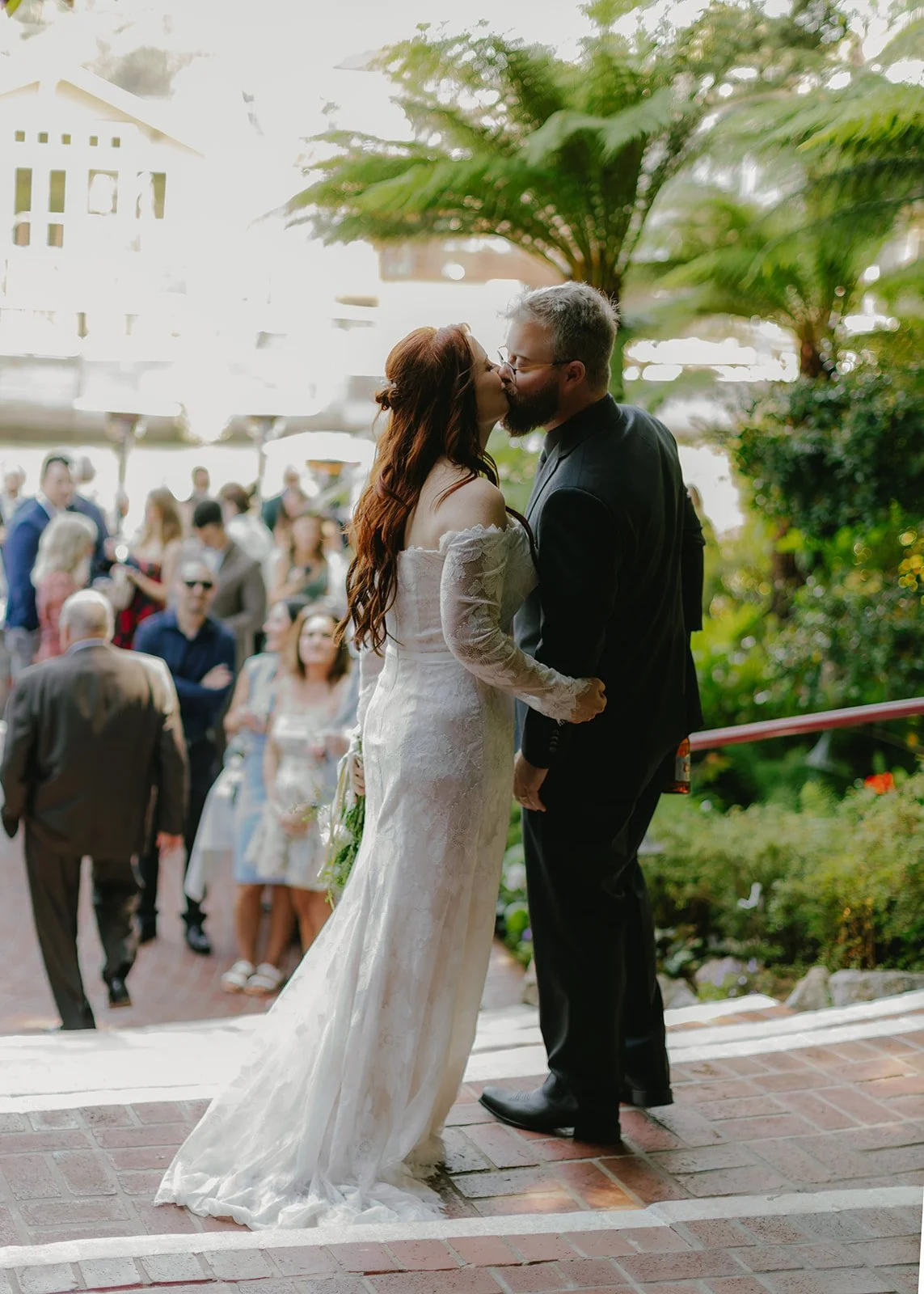 hopebenshadowbrooksantacruzwedding-49.jpg