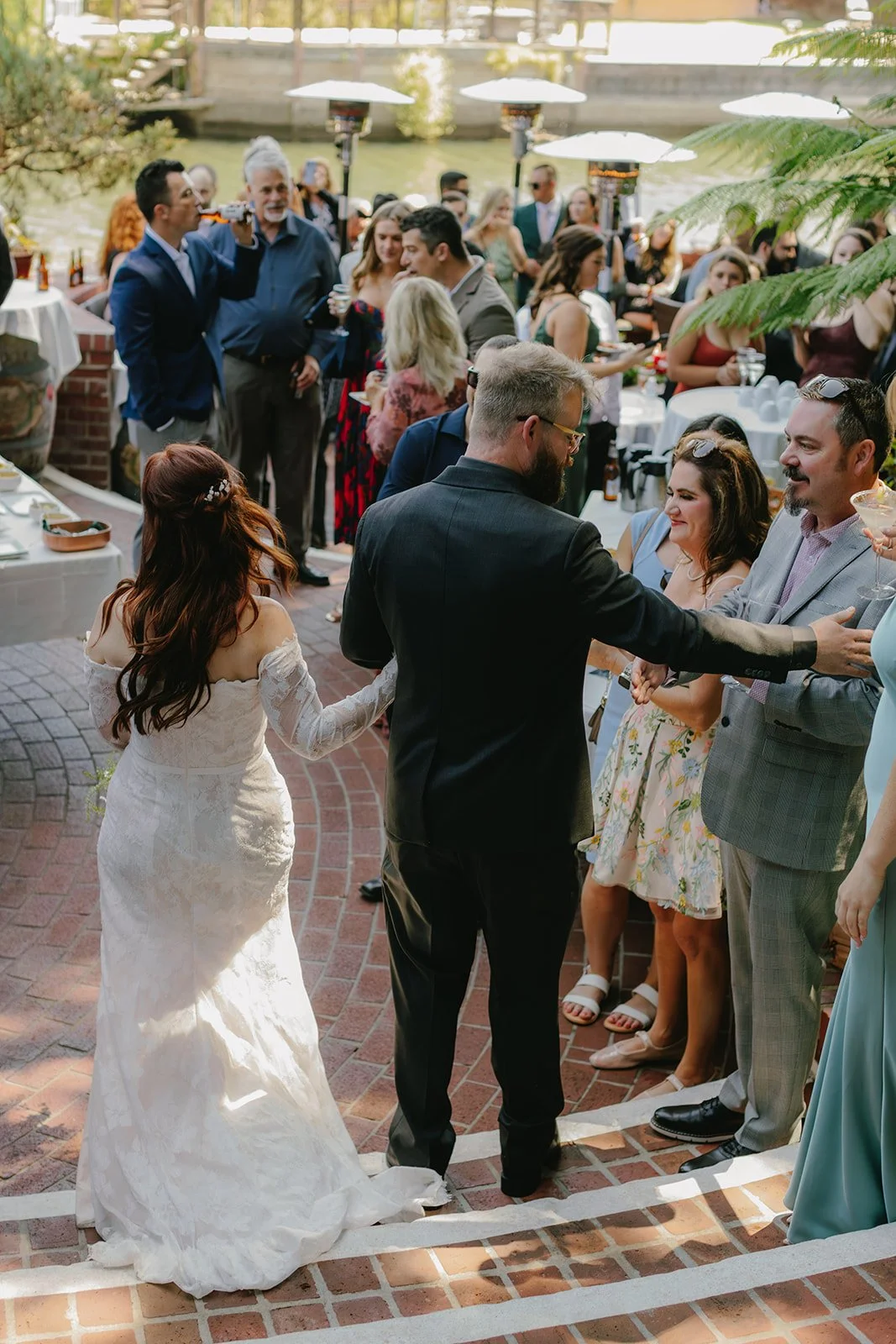 hopebenshadowbrooksantacruzwedding-50.jpg