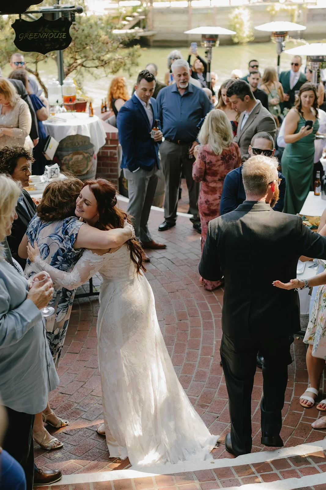 hopebenshadowbrooksantacruzwedding-51.jpg