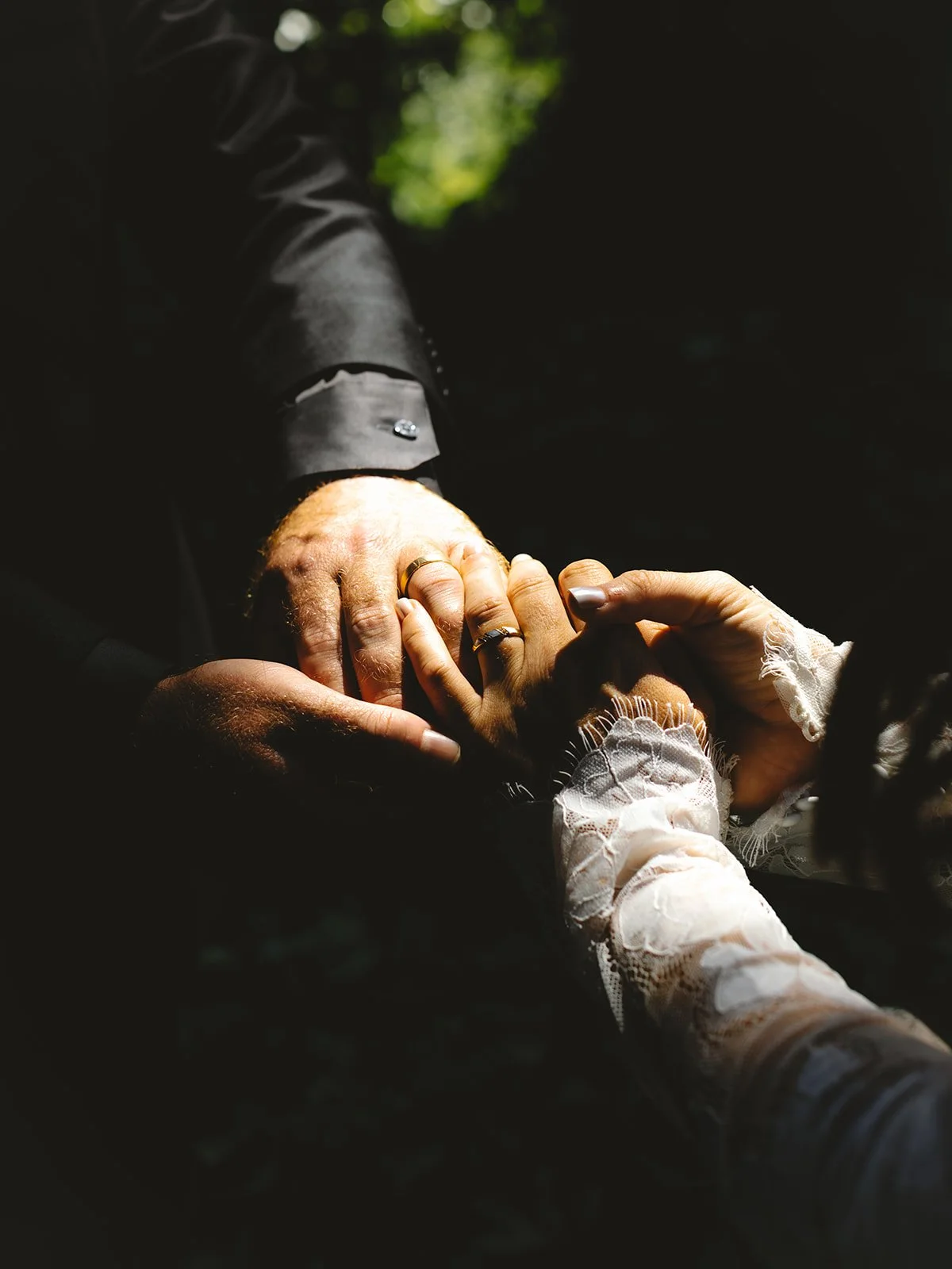 hopebenshadowbrooksantacruzwedding-68.jpg