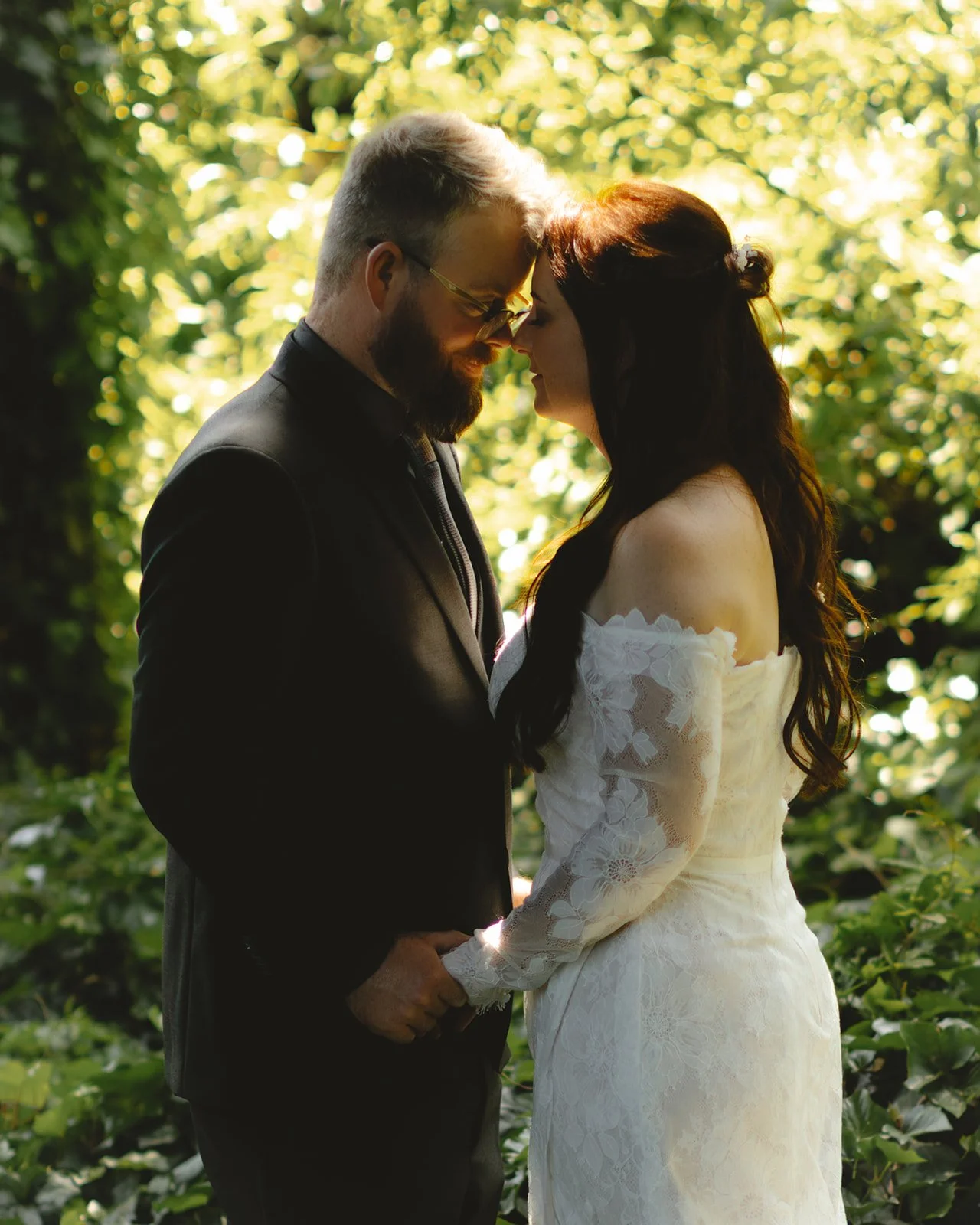 hopebenshadowbrooksantacruzwedding-71.jpg