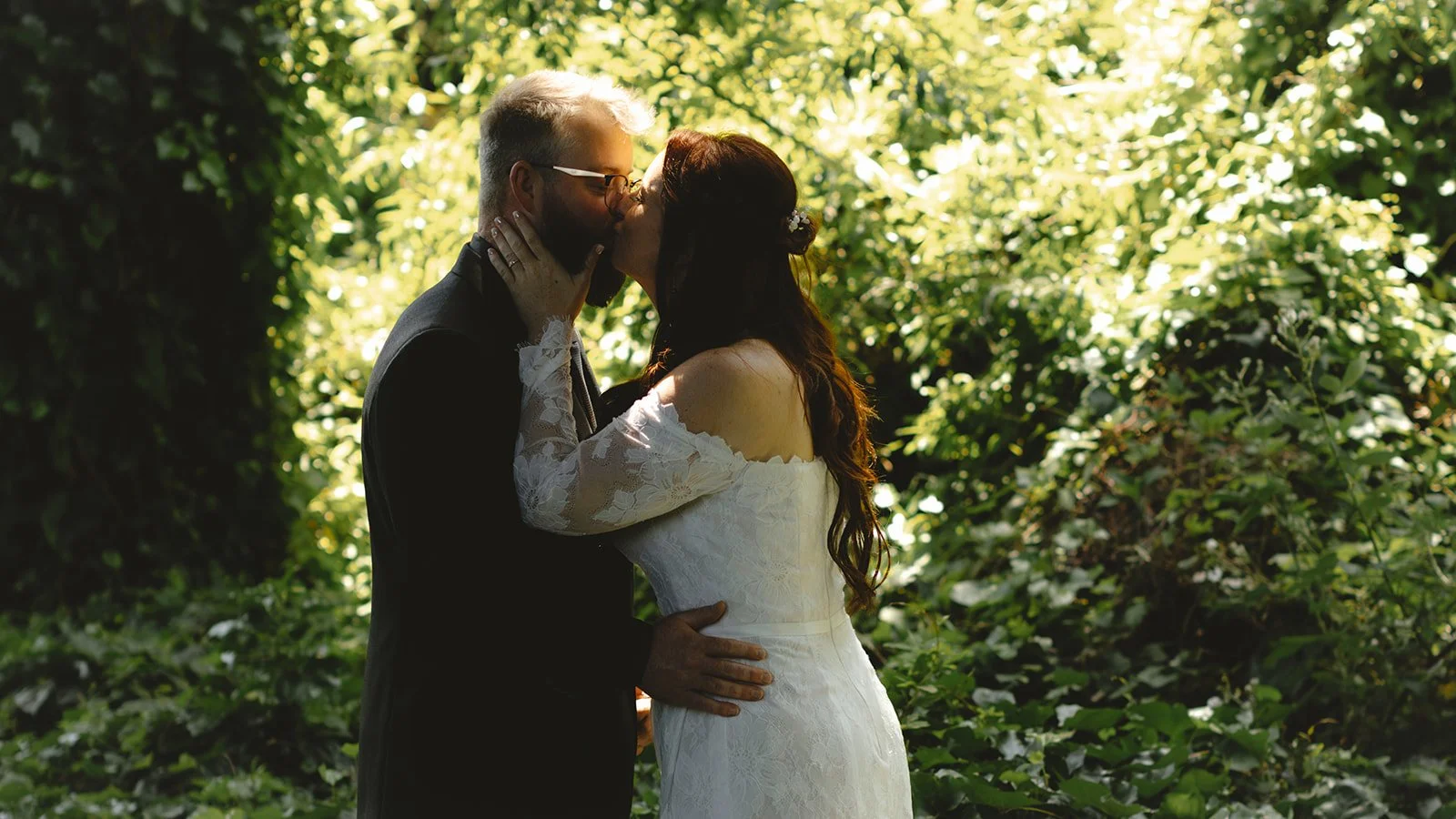 hopebenshadowbrooksantacruzwedding-73.jpg