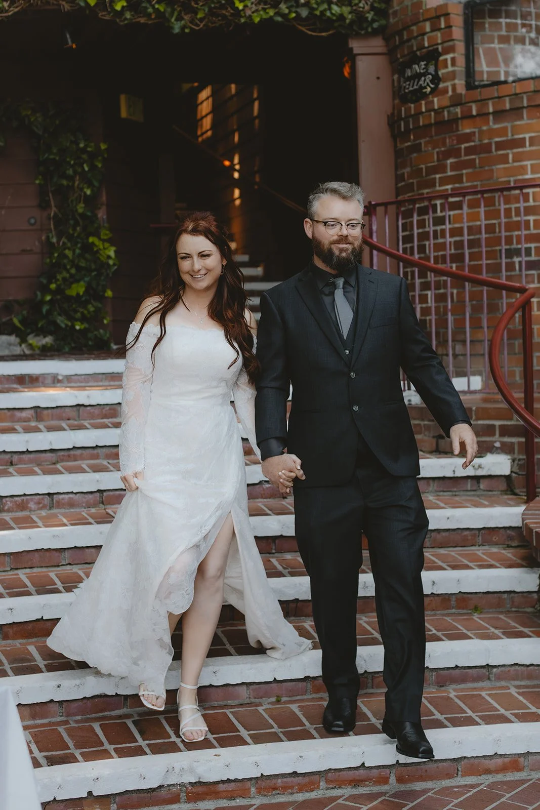 hopebenshadowbrooksantacruzwedding-78.jpg