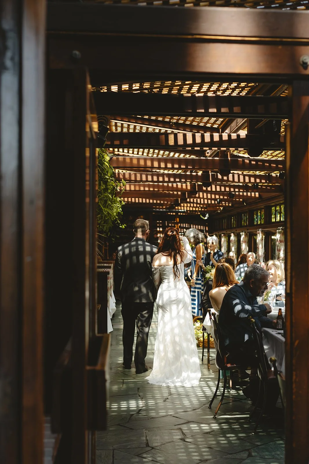 hopebenshadowbrooksantacruzwedding-79.jpg