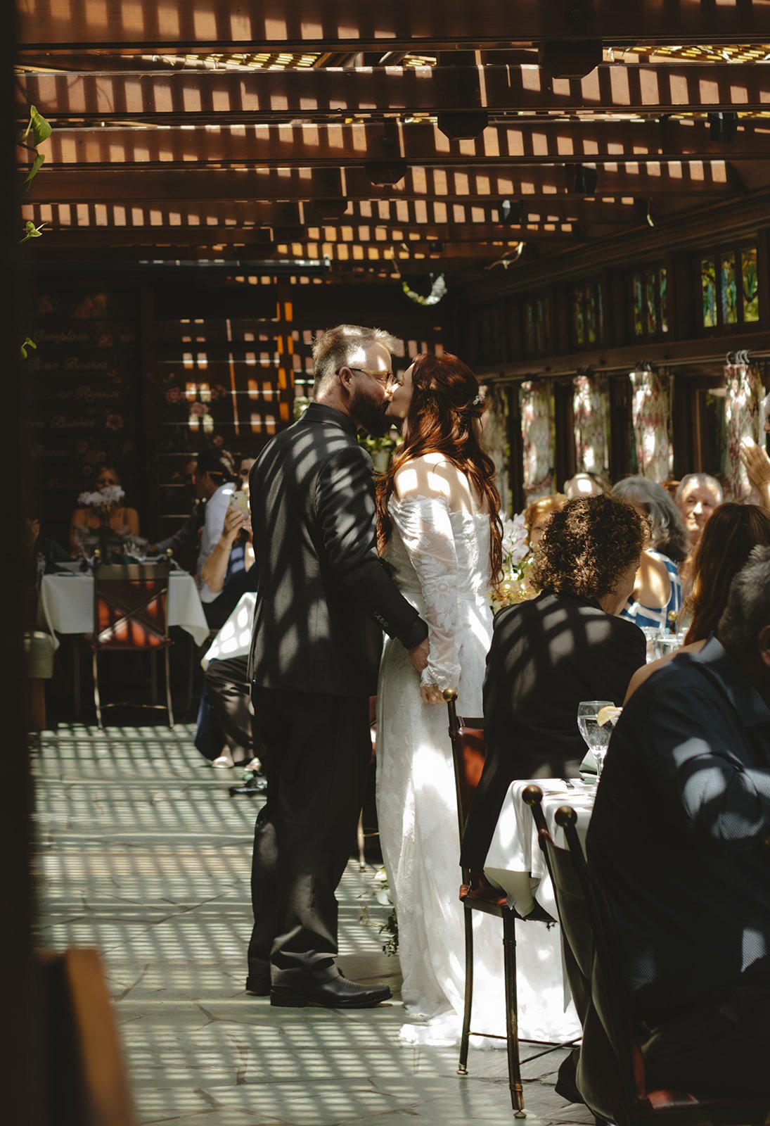 hopebenshadowbrooksantacruzwedding-80.jpg