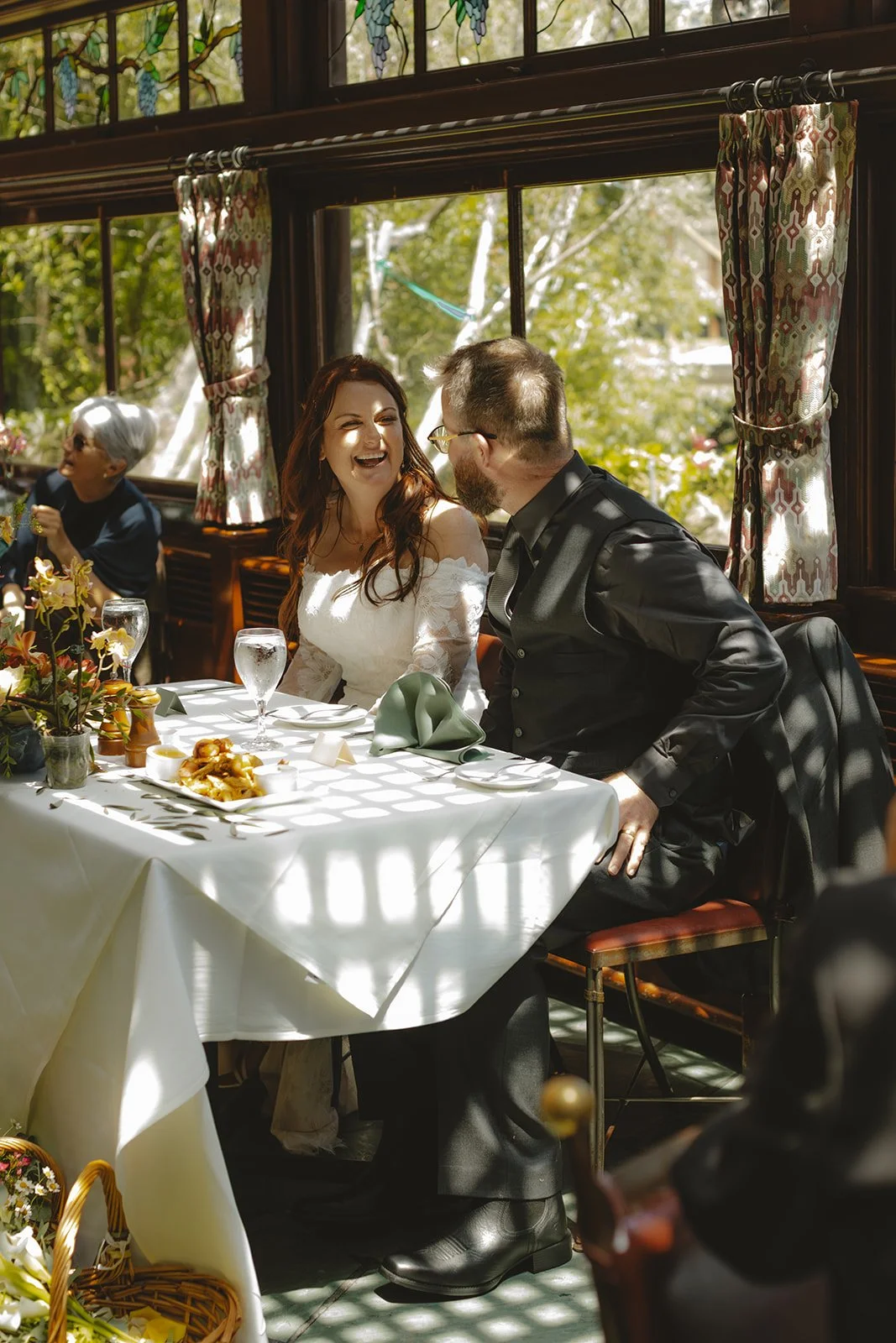 hopebenshadowbrooksantacruzwedding-83.jpg