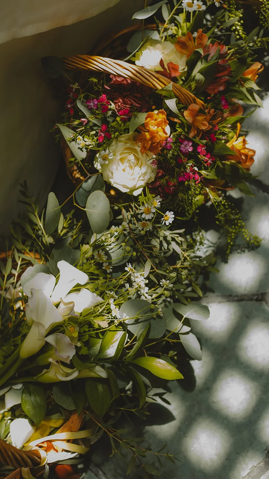 hopebenshadowbrooksantacruzwedding-84.jpg