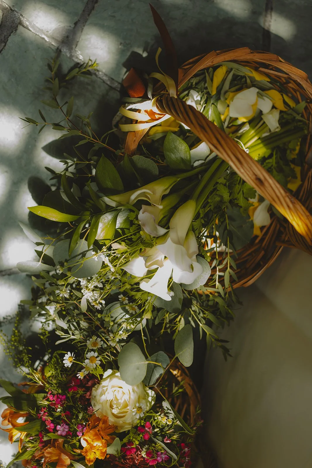 hopebenshadowbrooksantacruzwedding-85.jpg