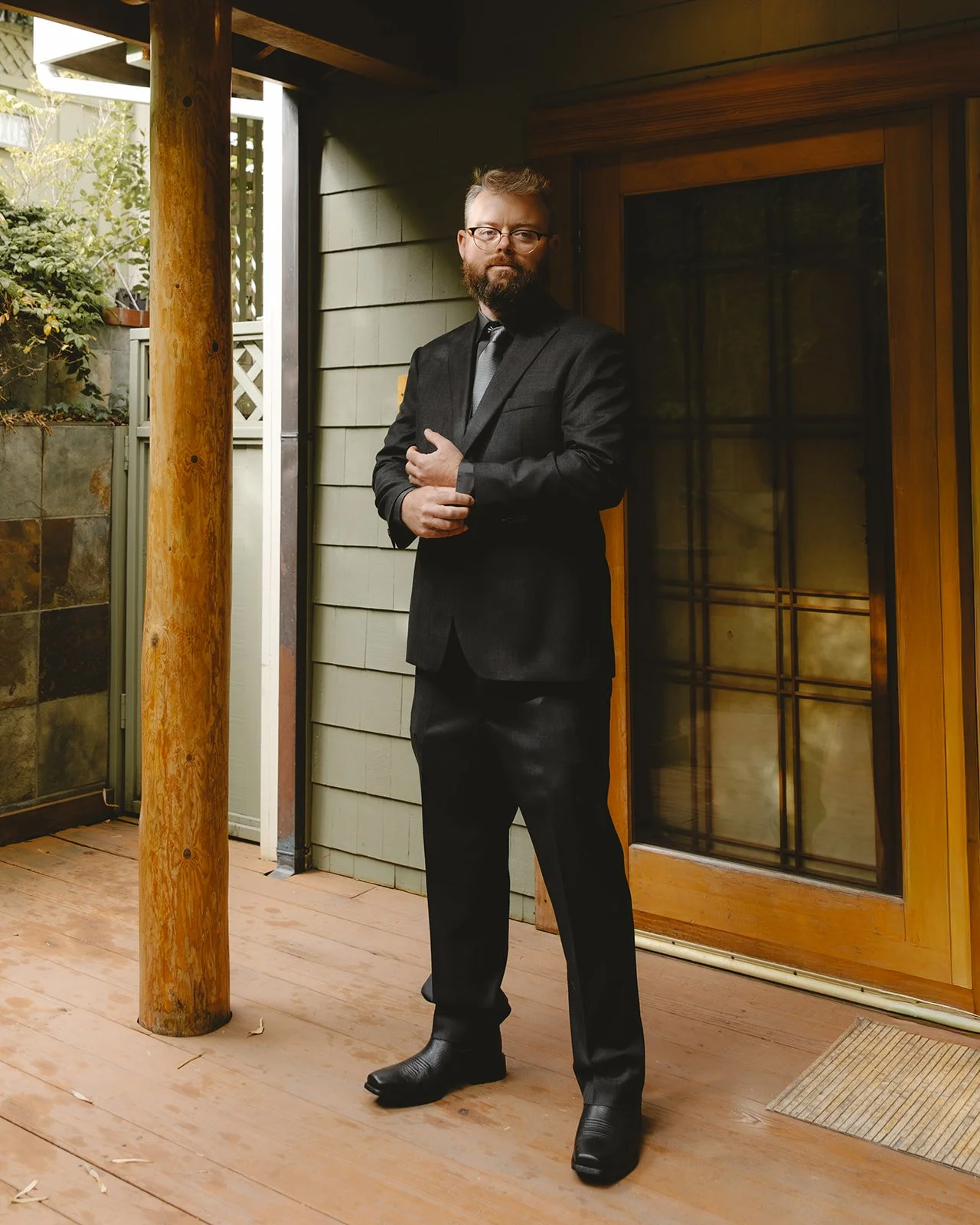 hopebenshadowbrooksantacruzwedding-92.jpg