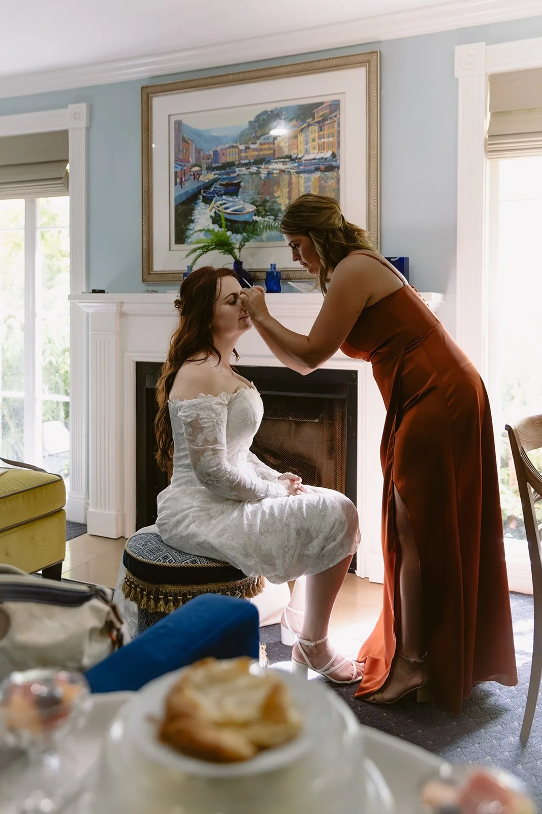 hopebenshadowbrooksantacruzwedding-99.jpg