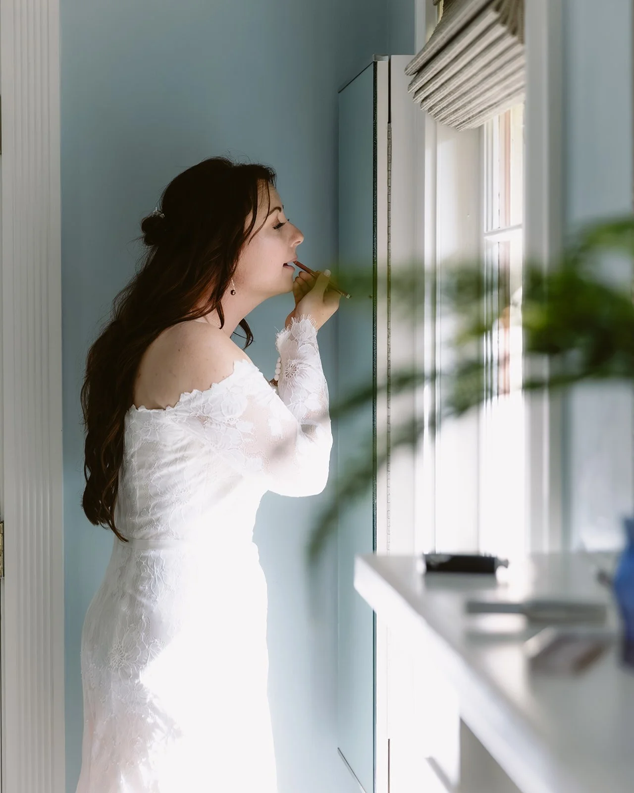 hopebenshadowbrooksantacruzwedding-105.jpg