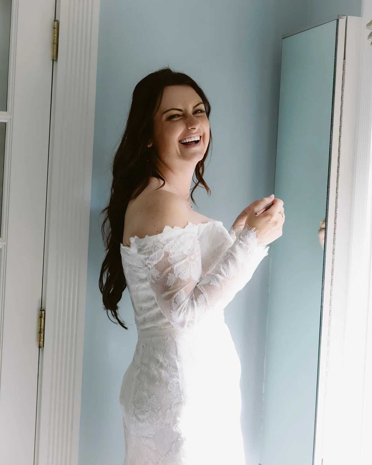 hopebenshadowbrooksantacruzwedding-104.jpg