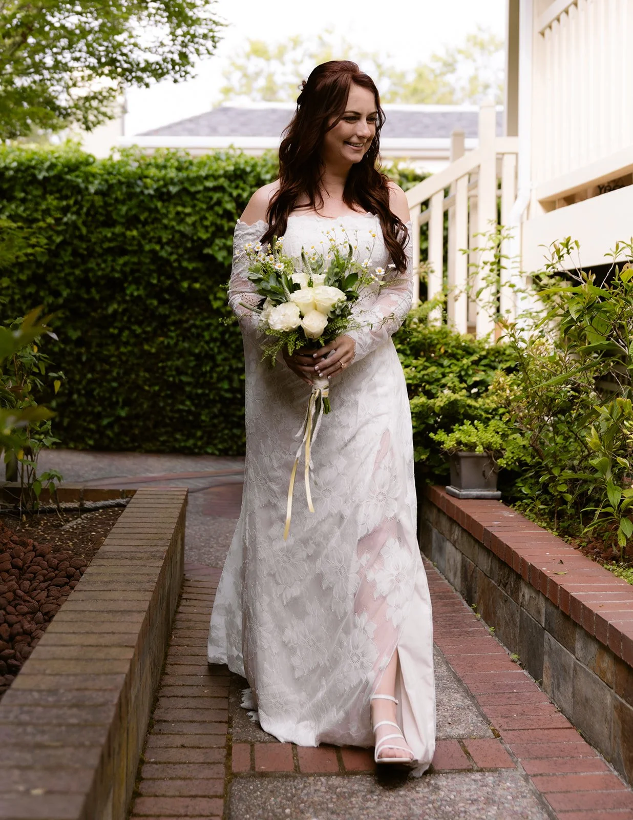 hopebenshadowbrooksantacruzwedding-116.jpg