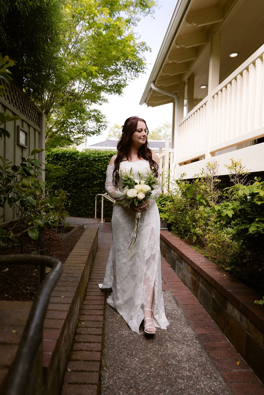 hopebenshadowbrooksantacruzwedding-119.jpg
