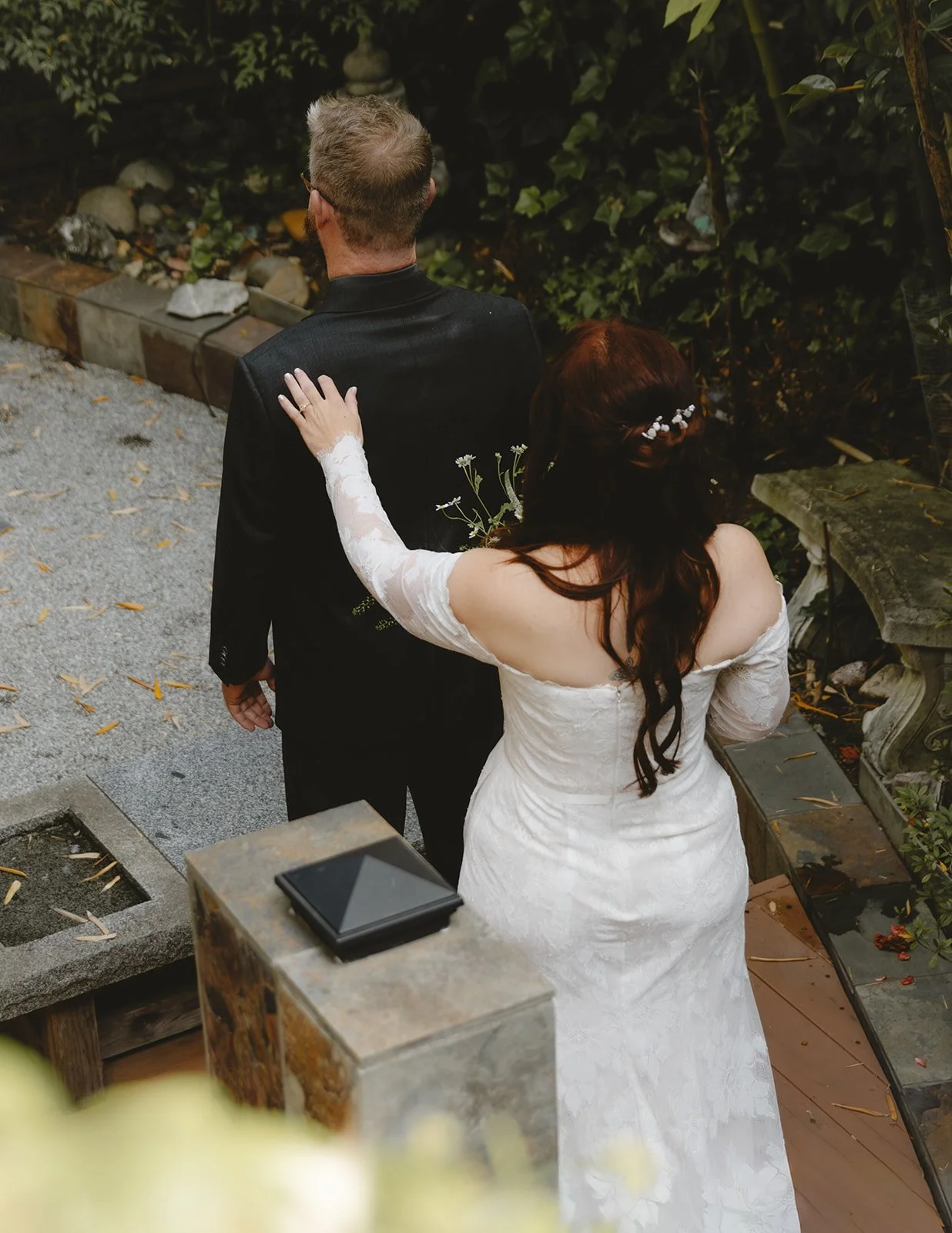 hopebenshadowbrooksantacruzwedding-123.jpg