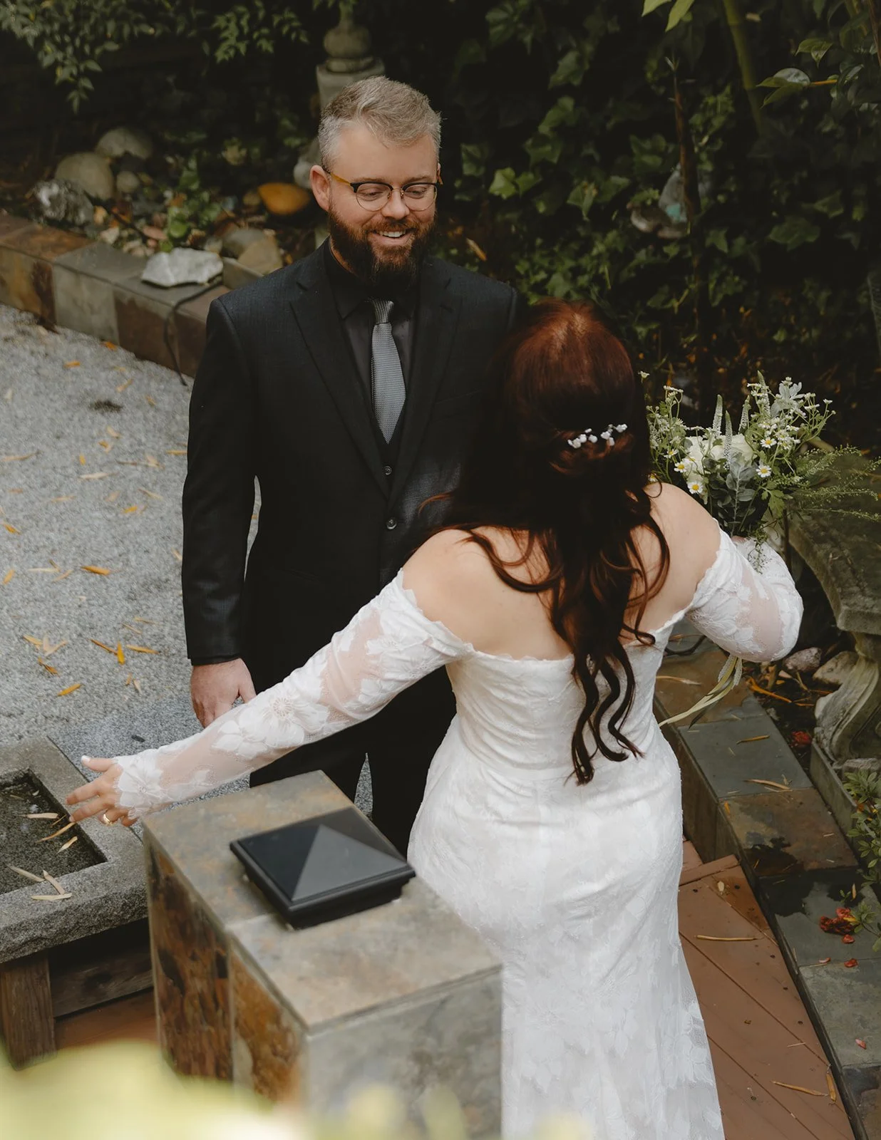 hopebenshadowbrooksantacruzwedding-128.jpg