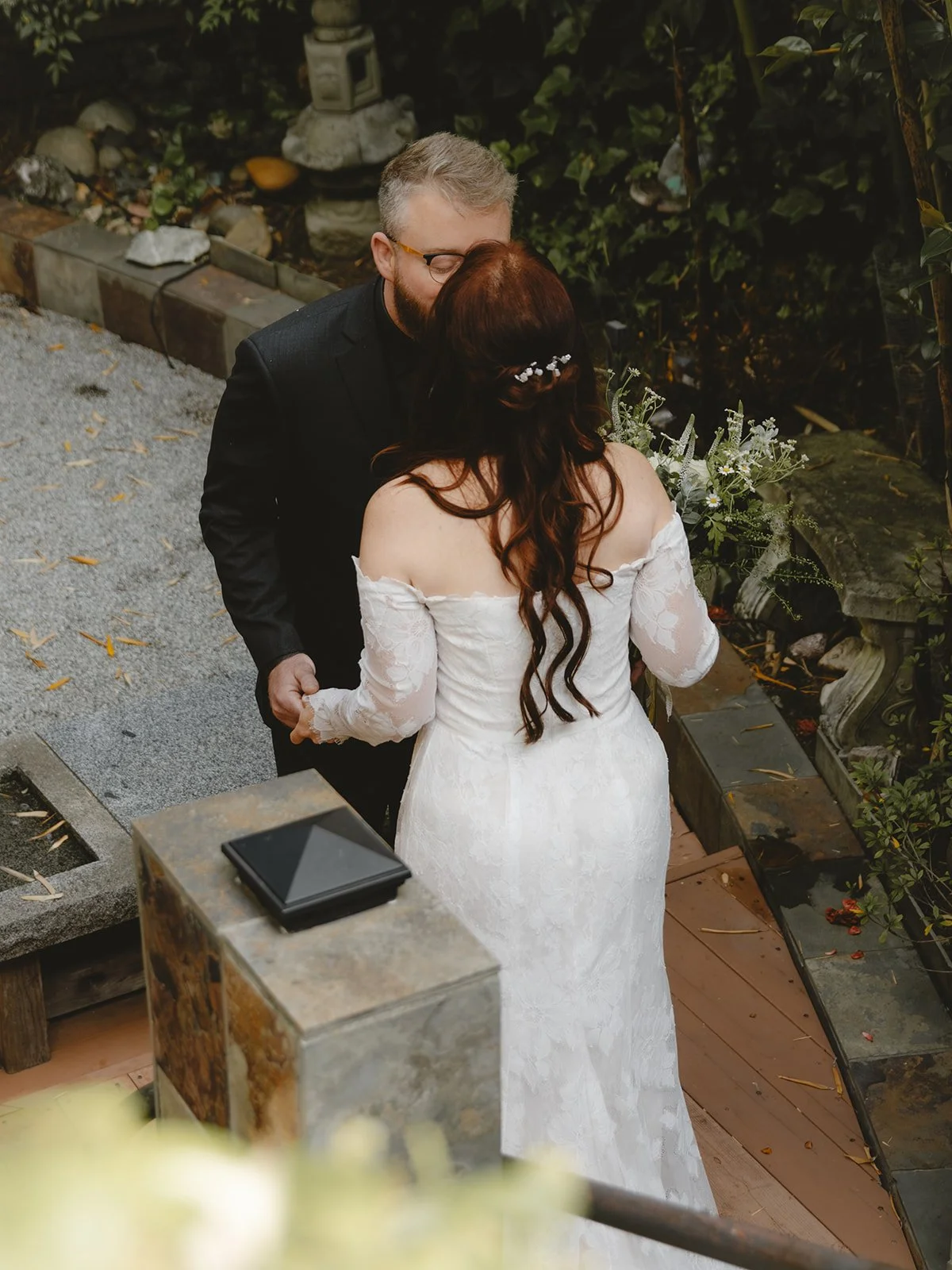 hopebenshadowbrooksantacruzwedding-133.jpg