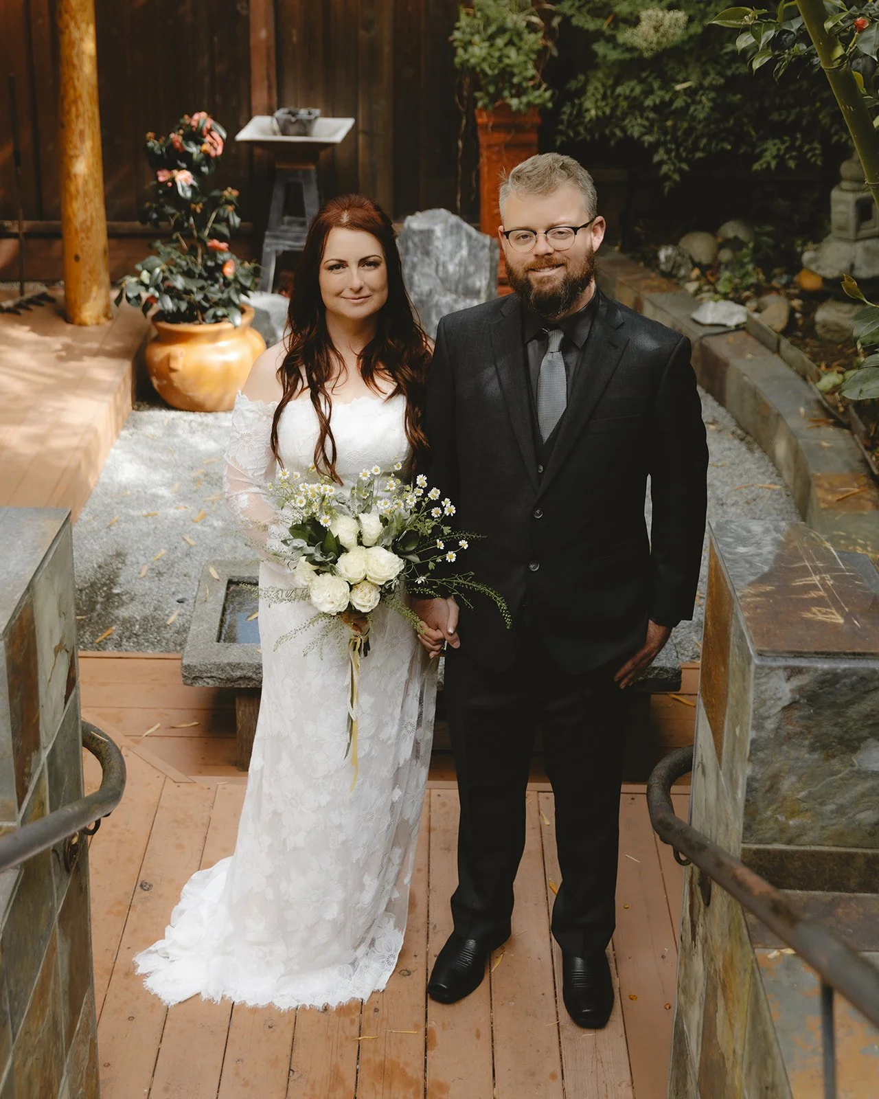 hopebenshadowbrooksantacruzwedding-135.jpg