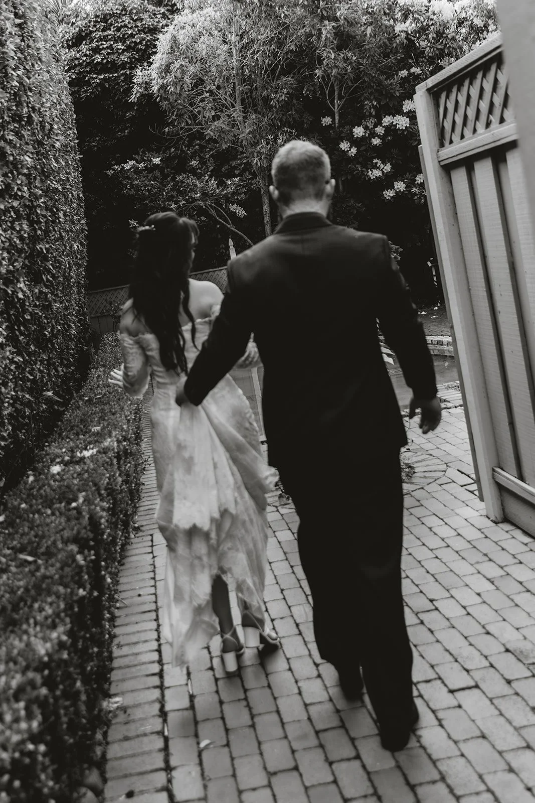 hopebenshadowbrooksantacruzwedding-136.jpg