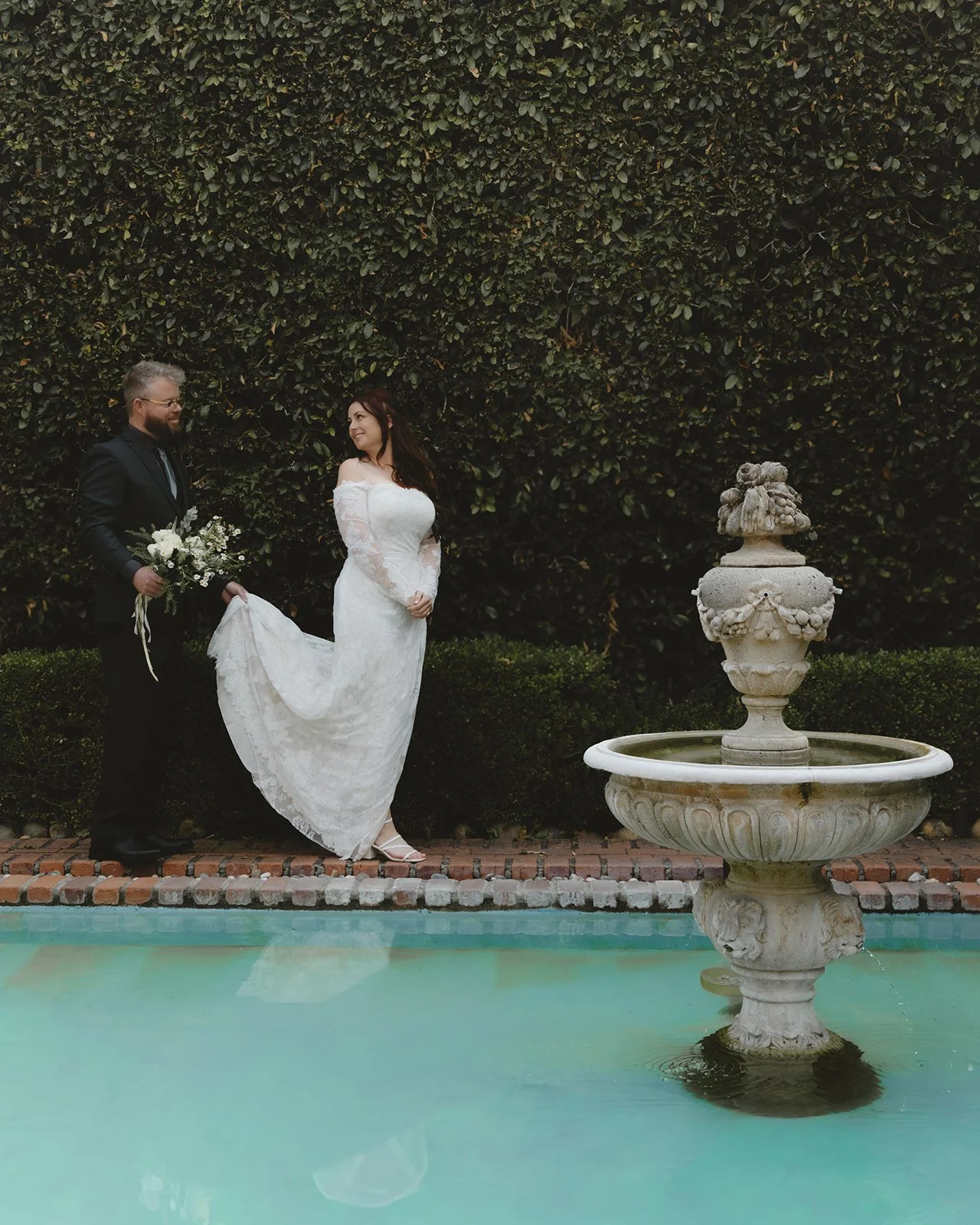 hopebenshadowbrooksantacruzwedding-138.jpg