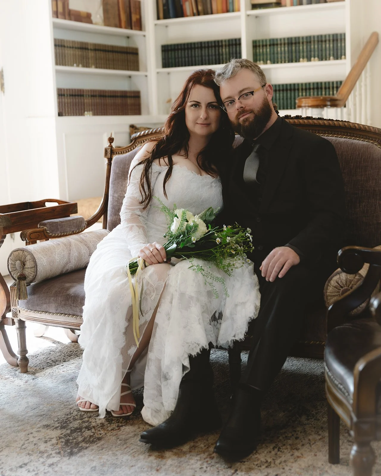 hopebenshadowbrooksantacruzwedding-141.jpg