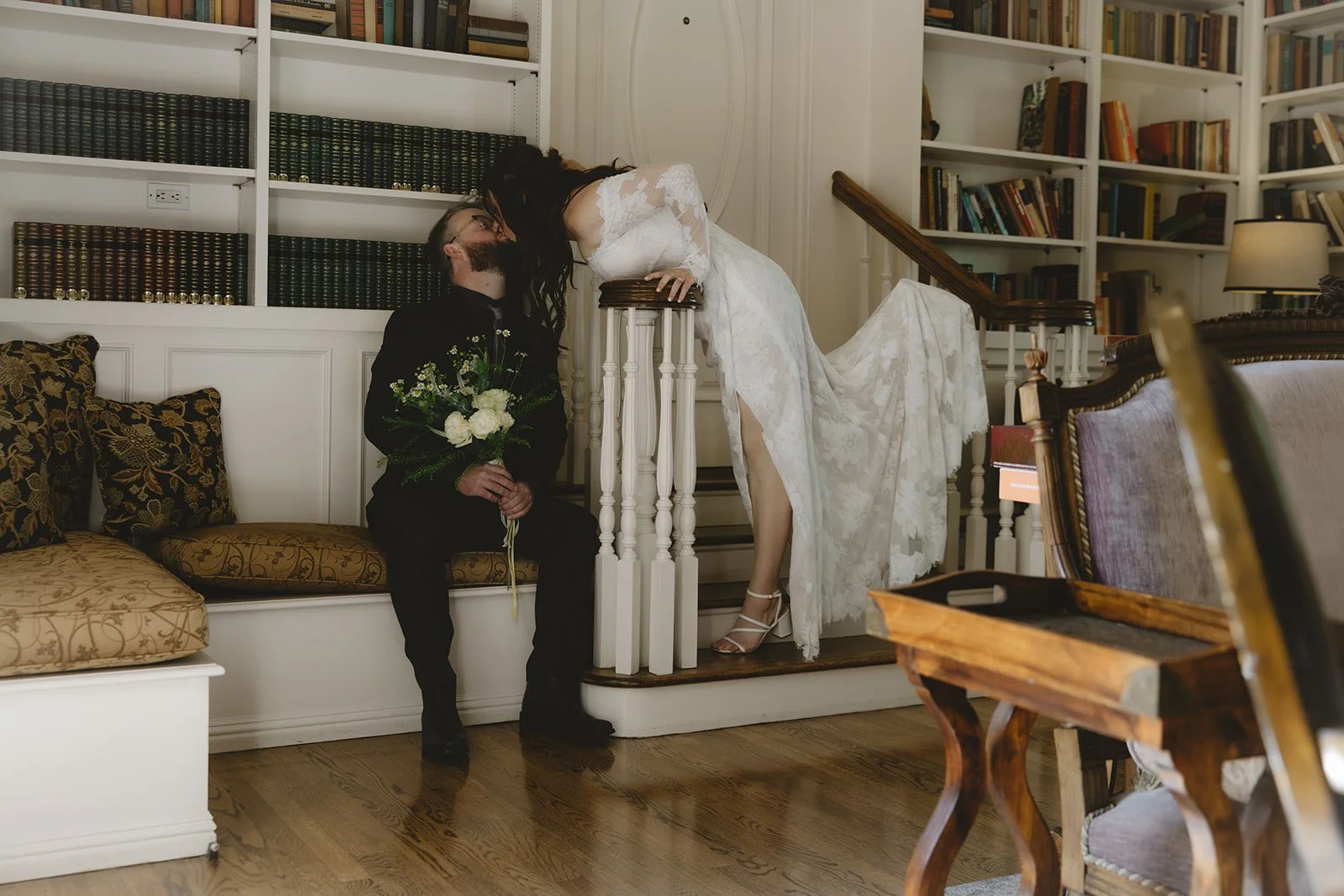 hopebenshadowbrooksantacruzwedding-147.jpg