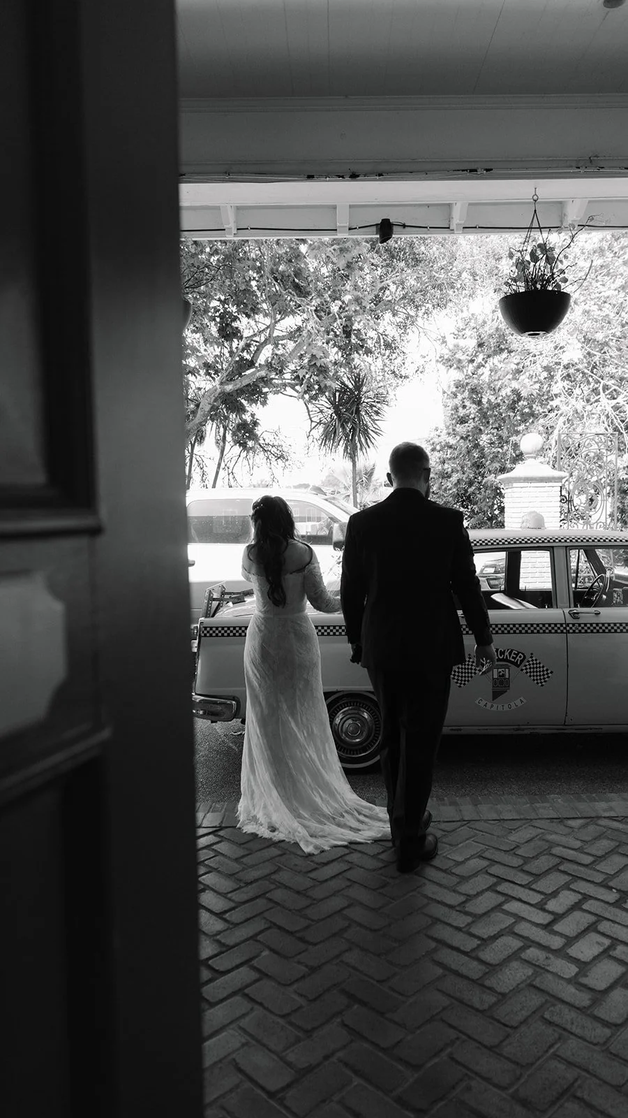 hopebenshadowbrooksantacruzwedding-149.jpg