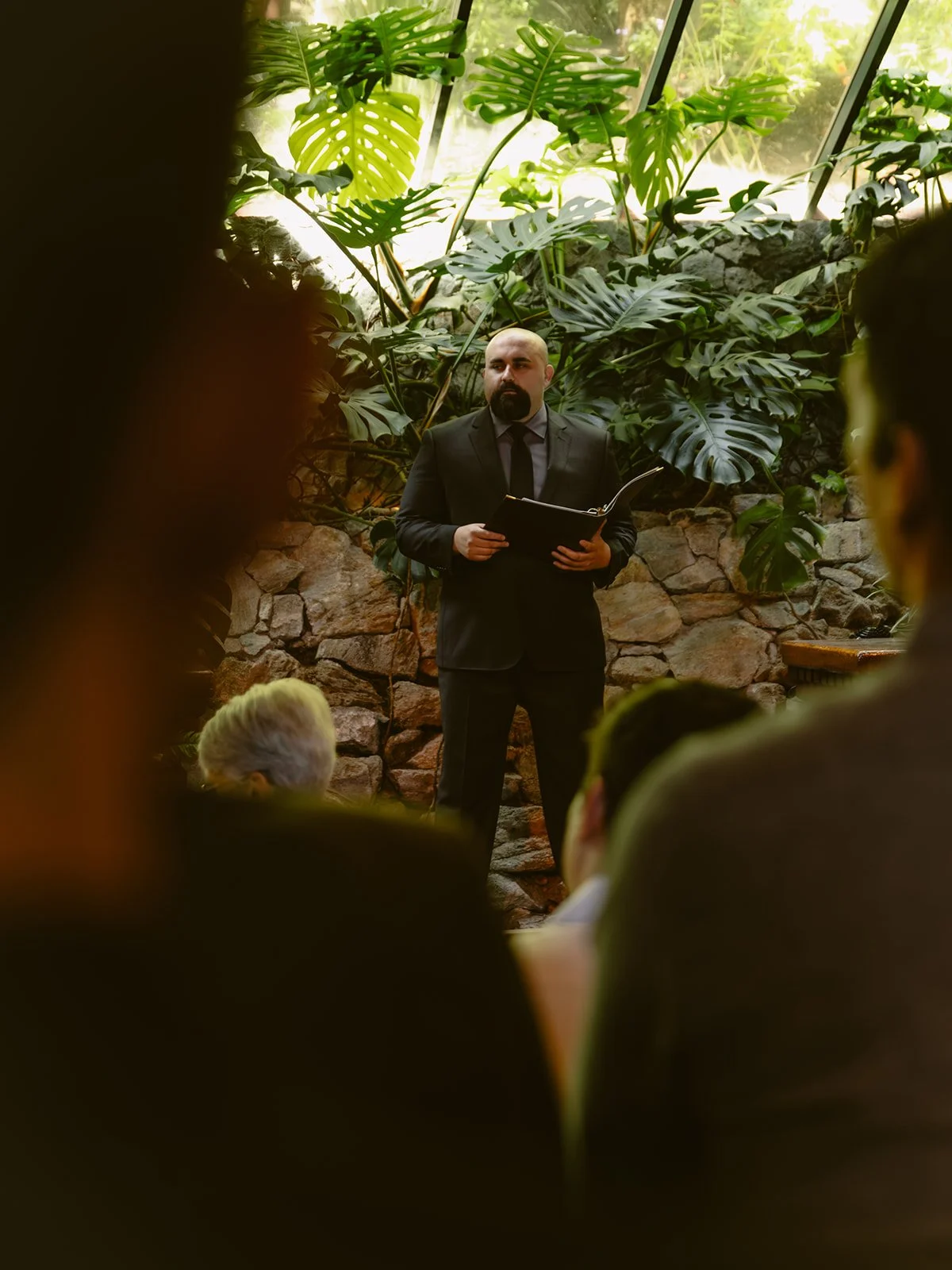 hopebenshadowbrooksantacruzwedding-169.jpg