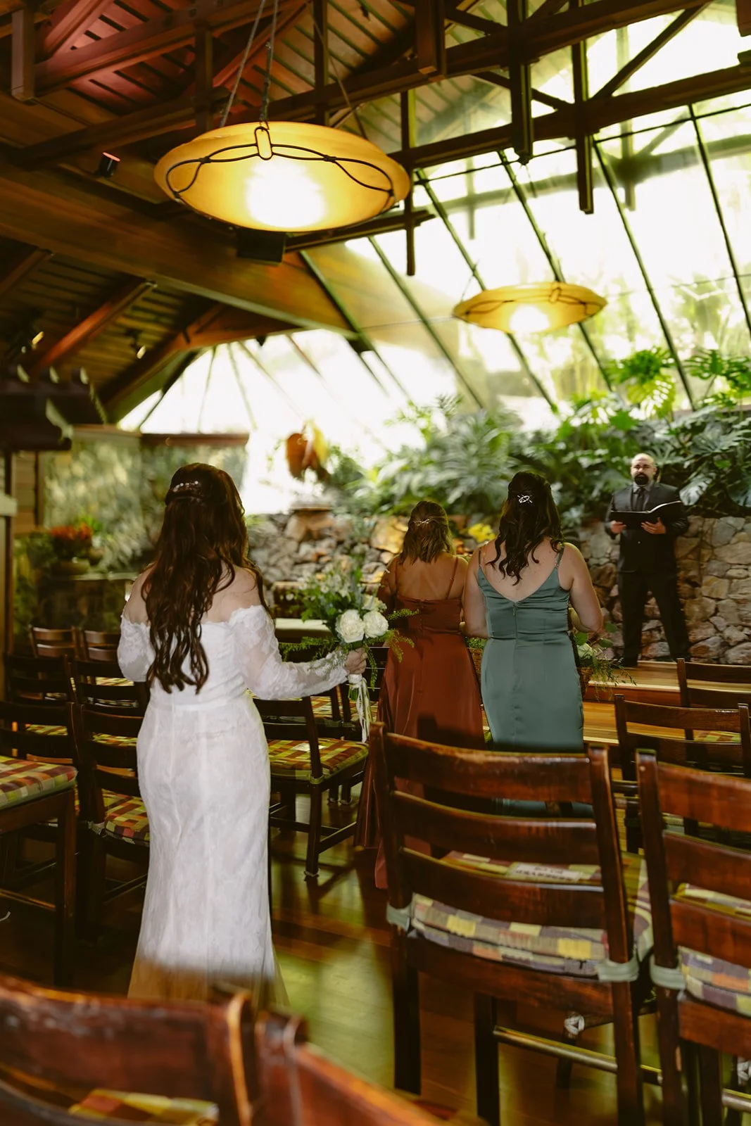 hopebenshadowbrooksantacruzwedding-165.jpg