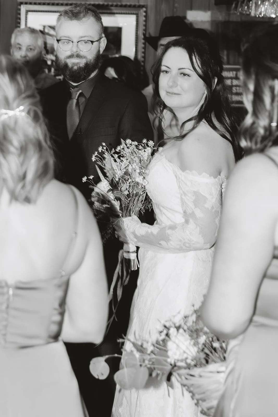 hopebenshadowbrooksantacruzwedding-180.jpg