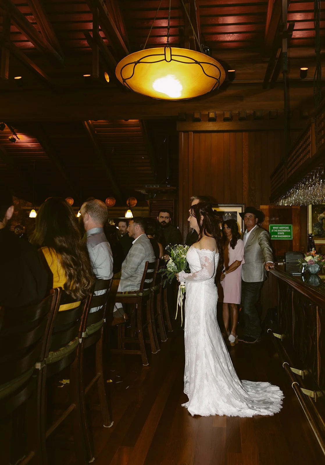 hopebenshadowbrooksantacruzwedding-181.jpg
