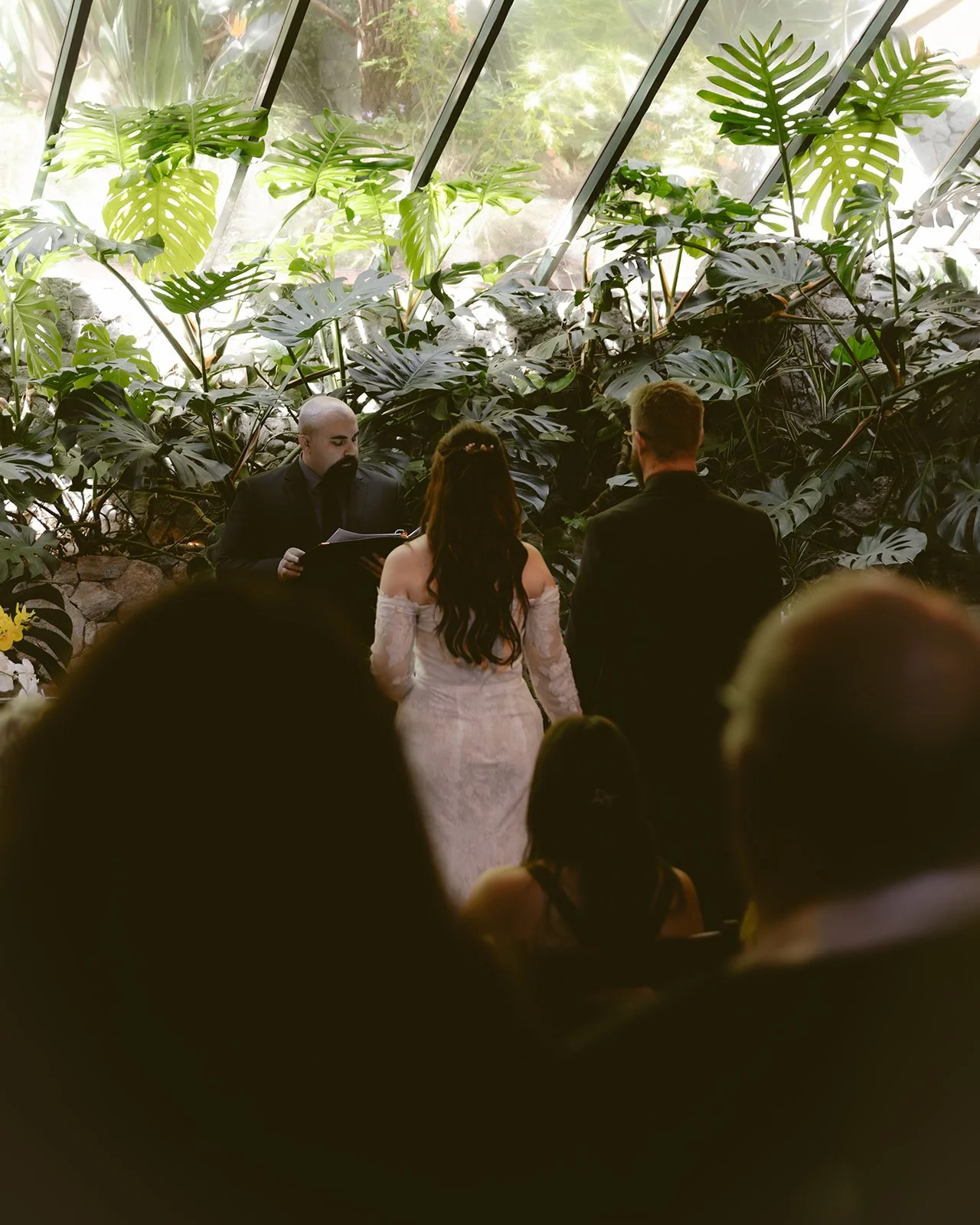 hopebenshadowbrooksantacruzwedding-186.jpg