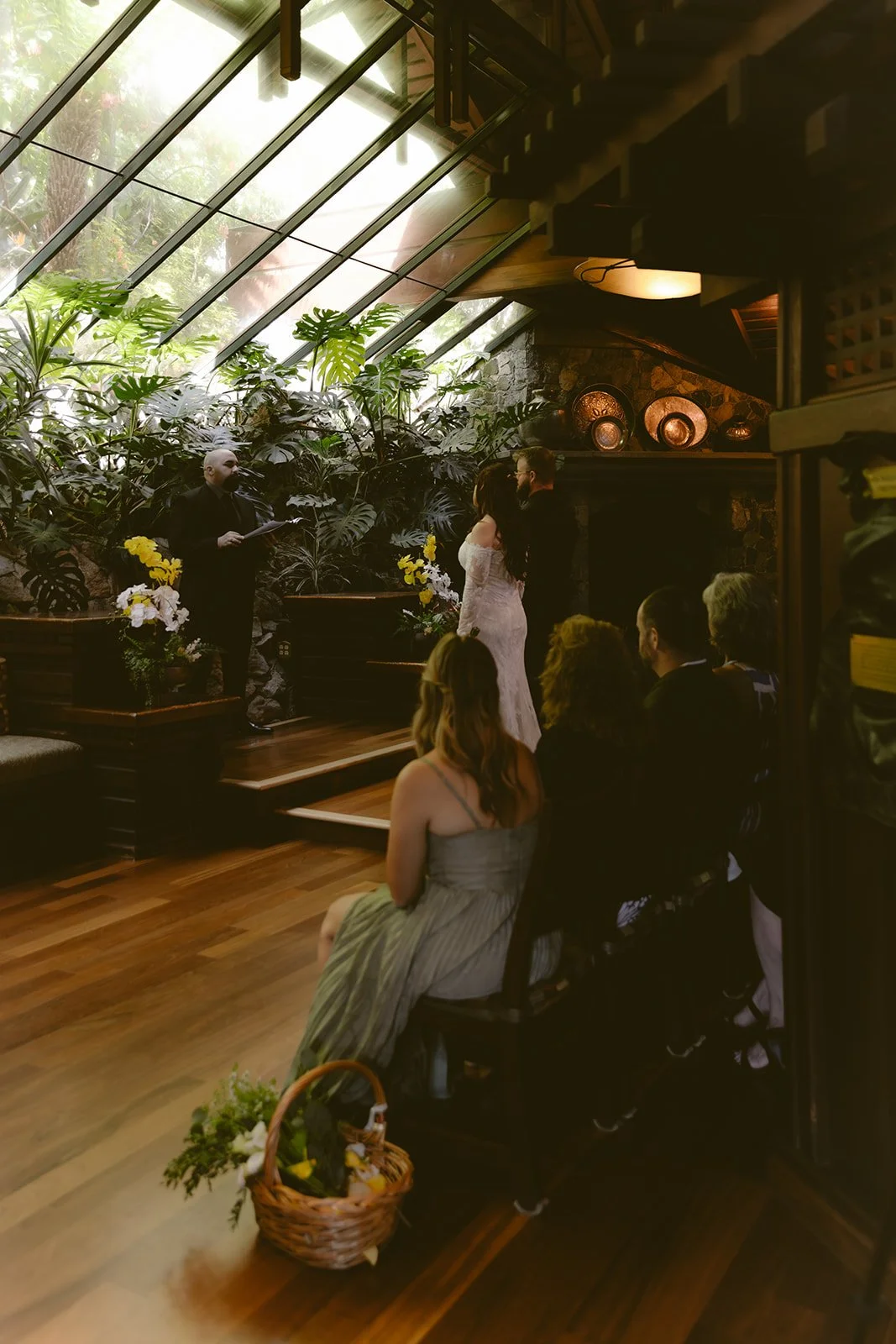 hopebenshadowbrooksantacruzwedding-189.jpg