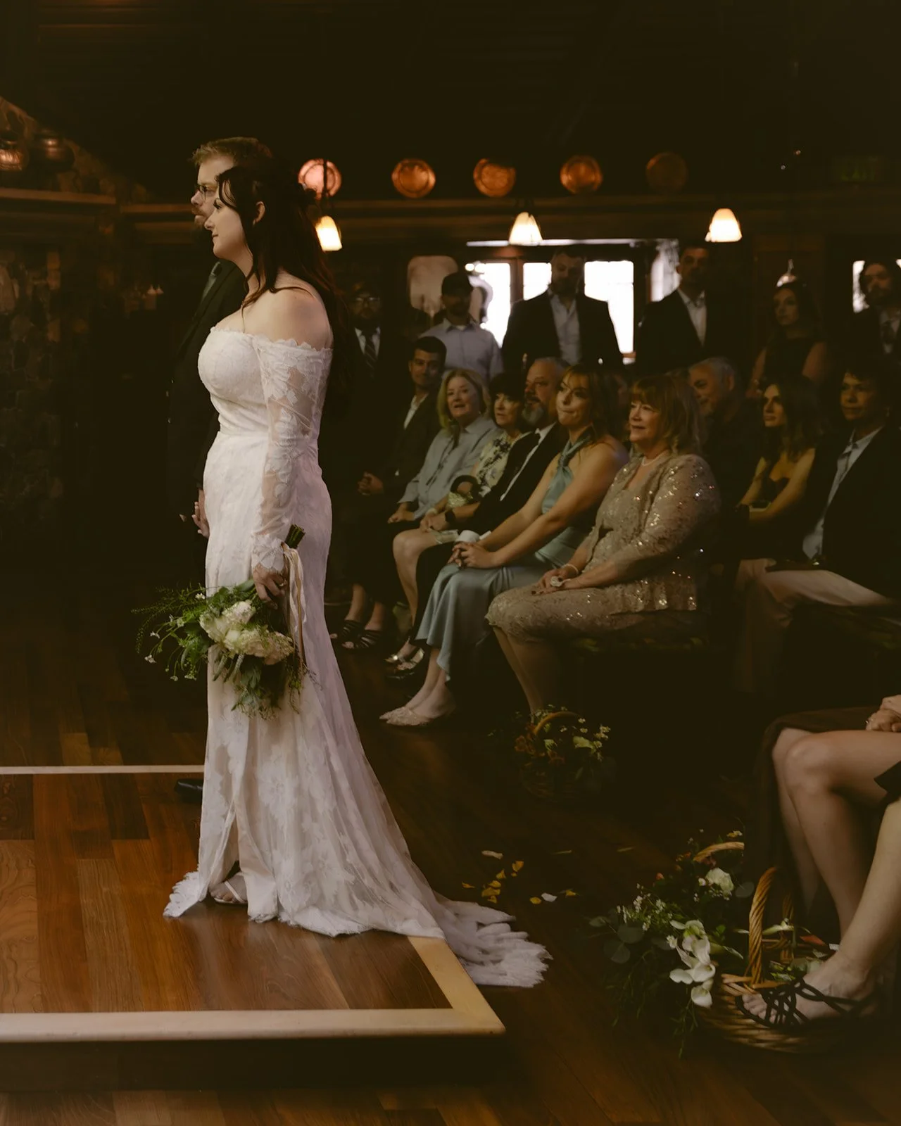 hopebenshadowbrooksantacruzwedding-188.jpg