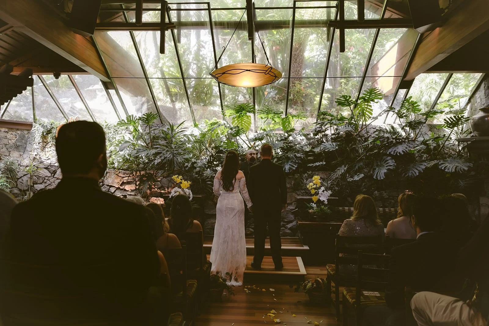 hopebenshadowbrooksantacruzwedding-184.jpg