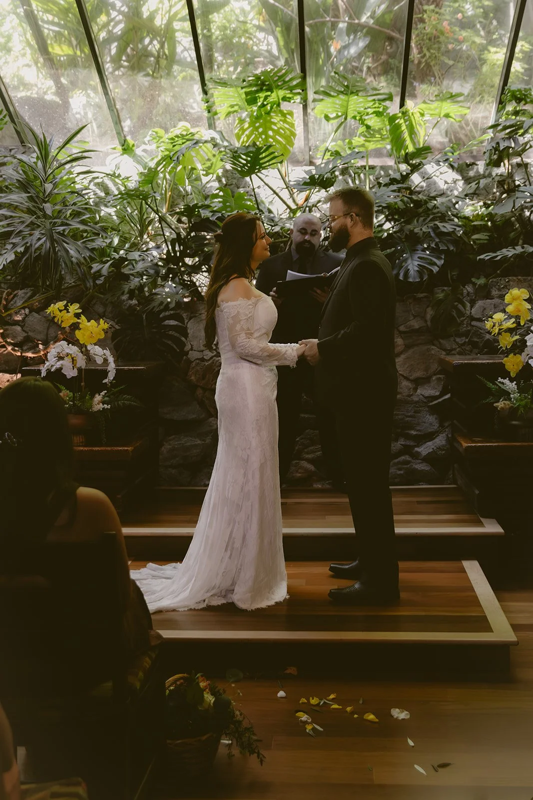 hopebenshadowbrooksantacruzwedding-196.jpg