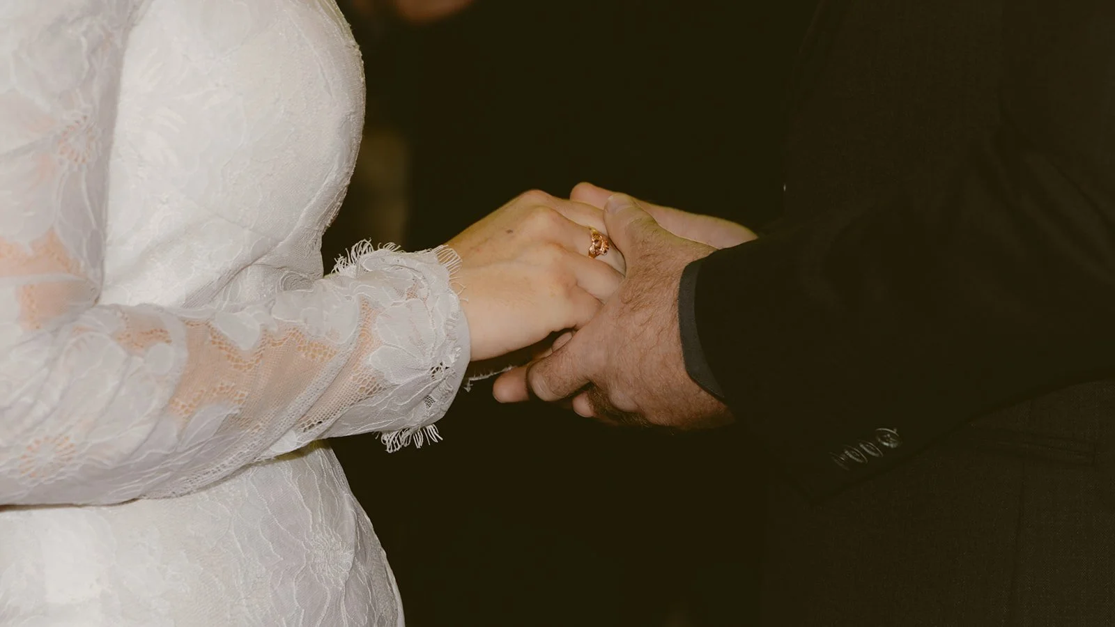 hopebenshadowbrooksantacruzwedding-198.jpg