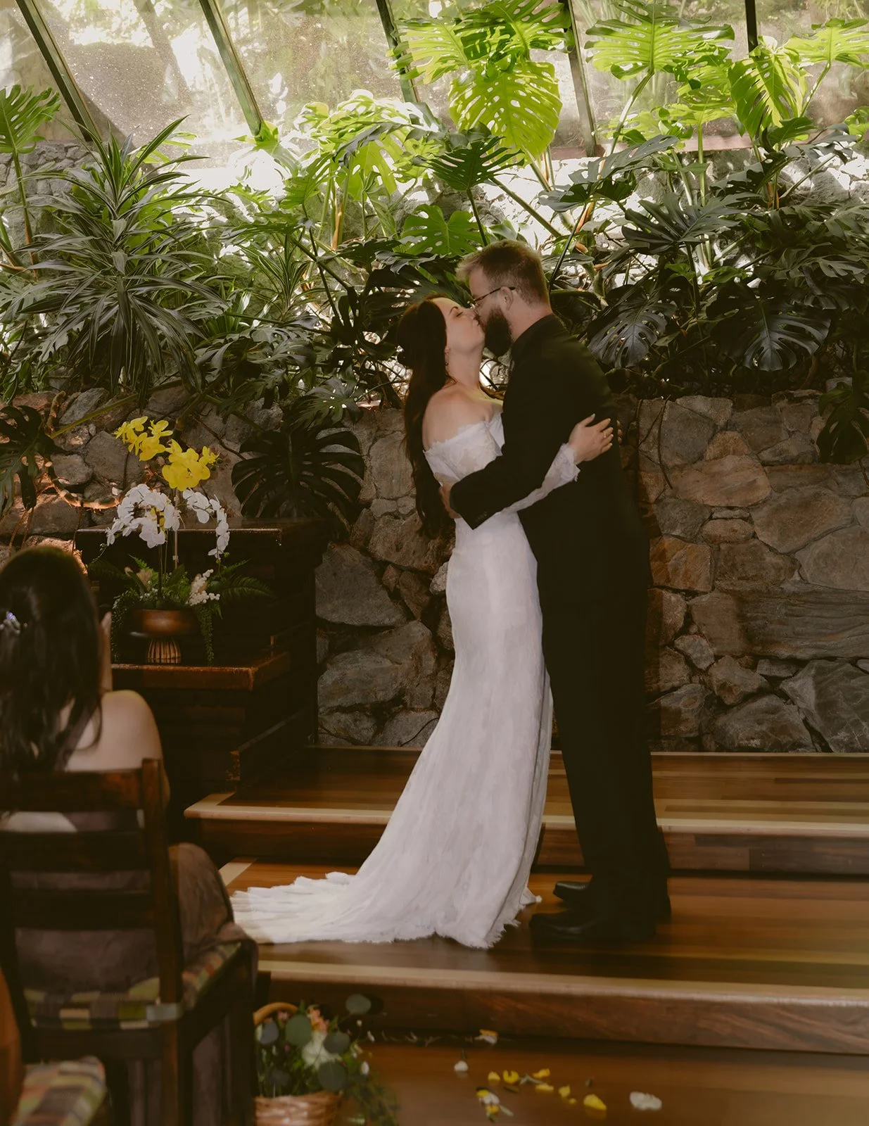 hopebenshadowbrooksantacruzwedding-201.jpg