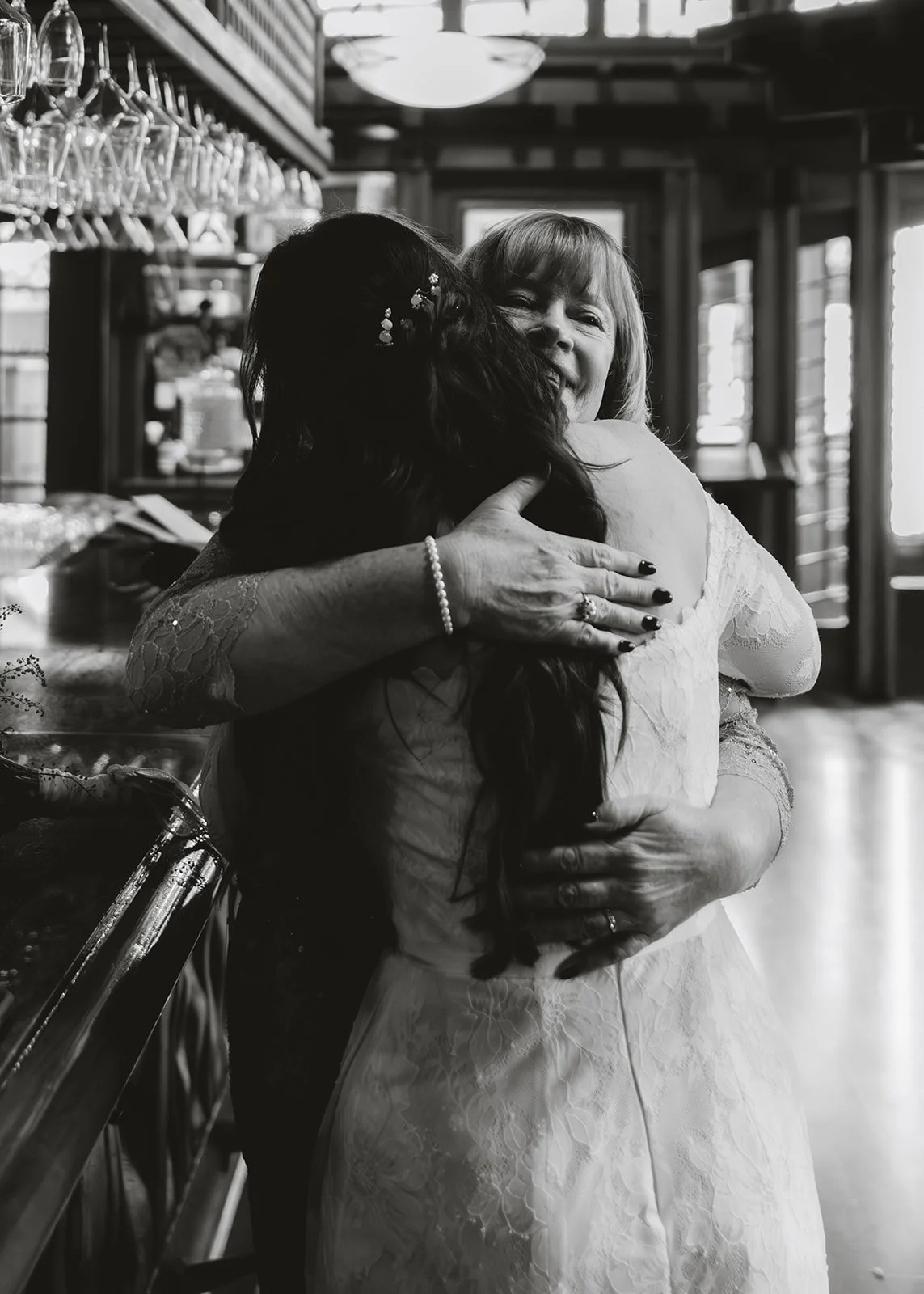 hopebenshadowbrooksantacruzwedding-205.jpg