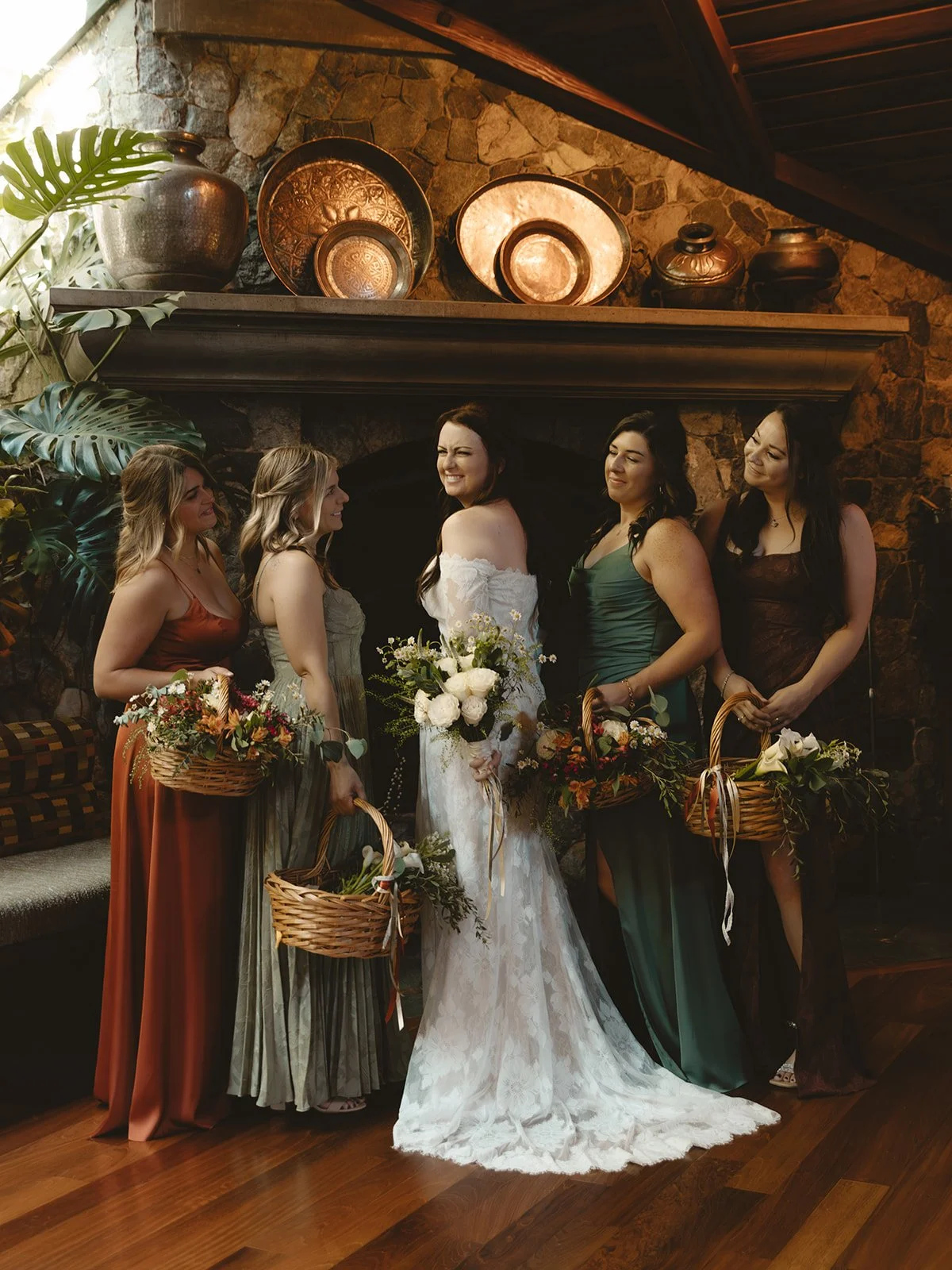 hopebenshadowbrooksantacruzwedding-217.jpg