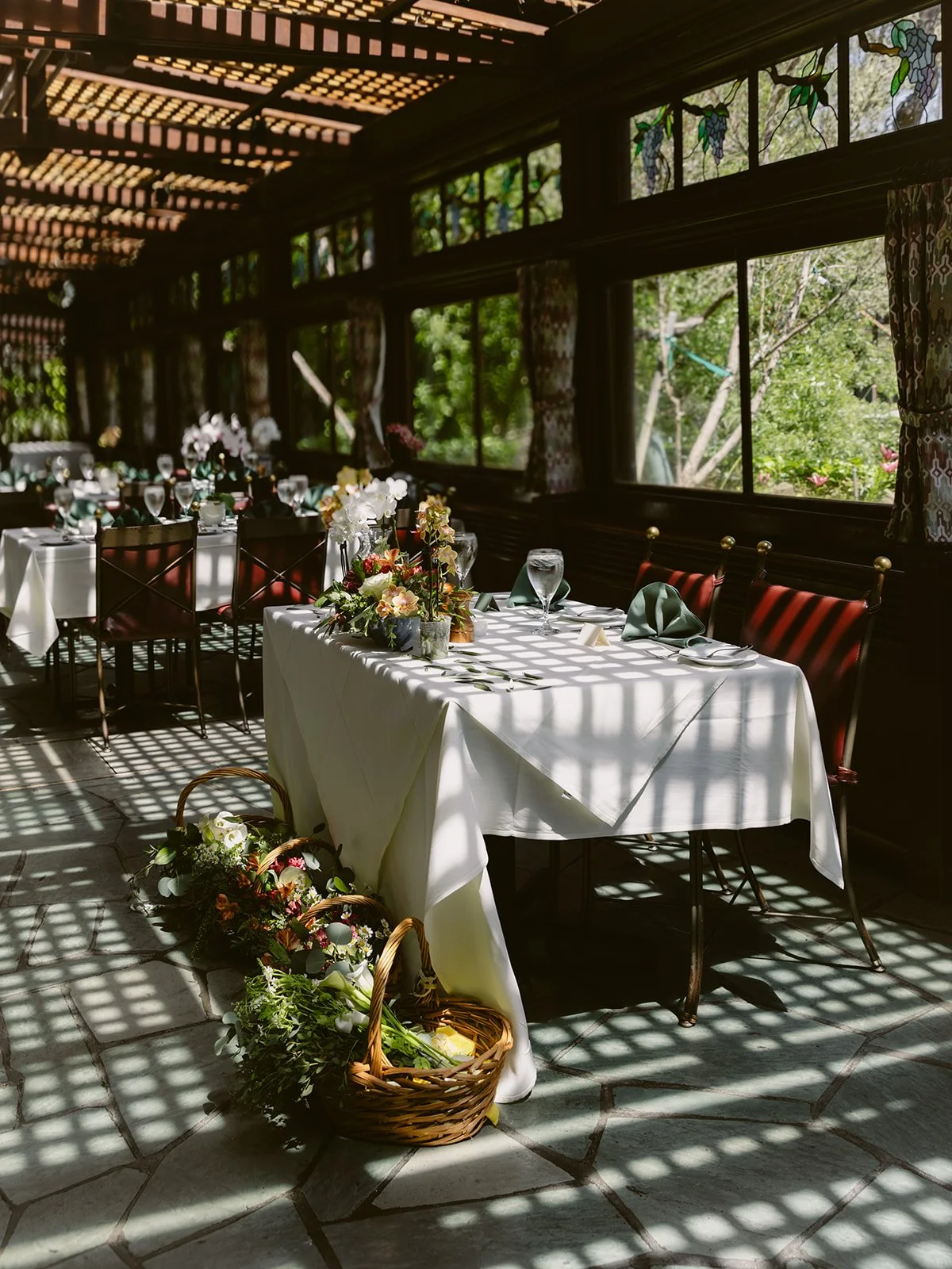 hopebenshadowbrooksantacruzwedding-227.jpg