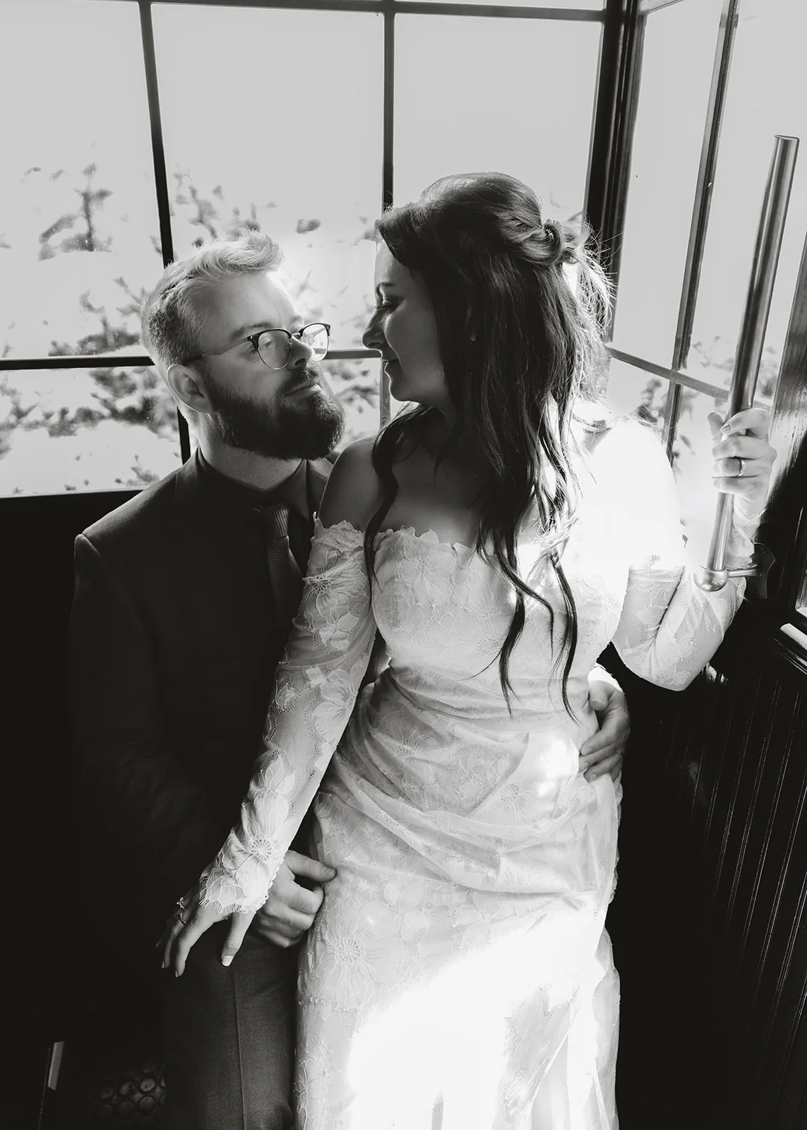 hopebenshadowbrooksantacruzwedding-239.jpg