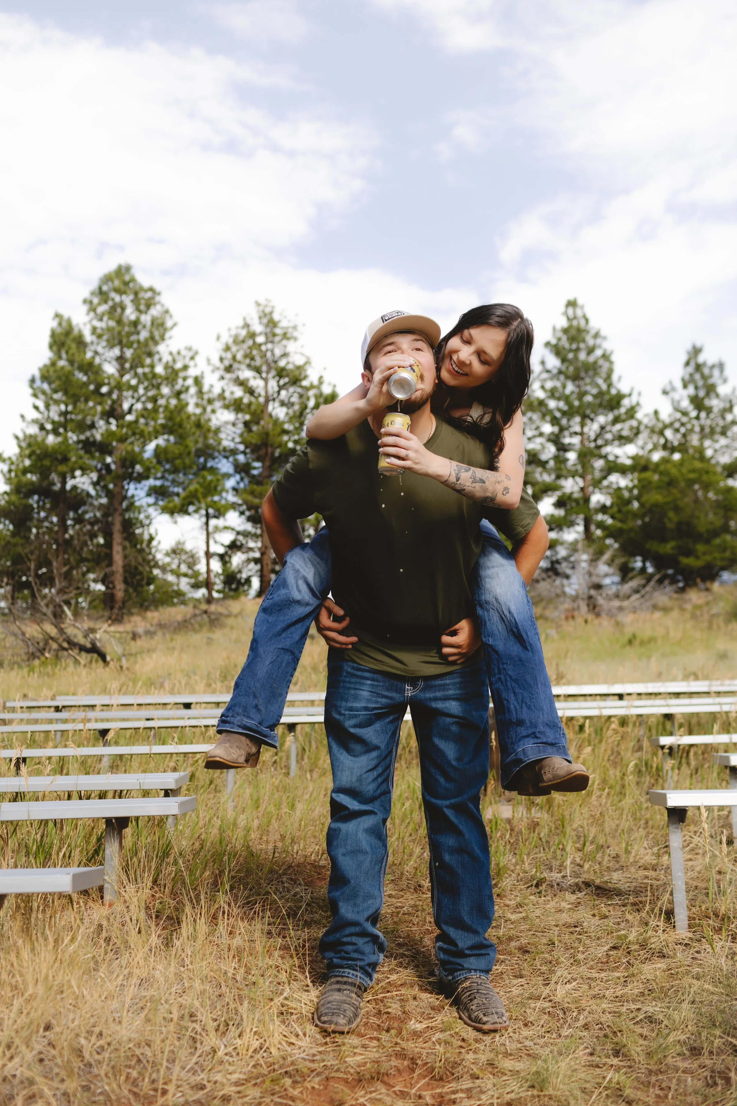 mistyzackengagements-77.jpg