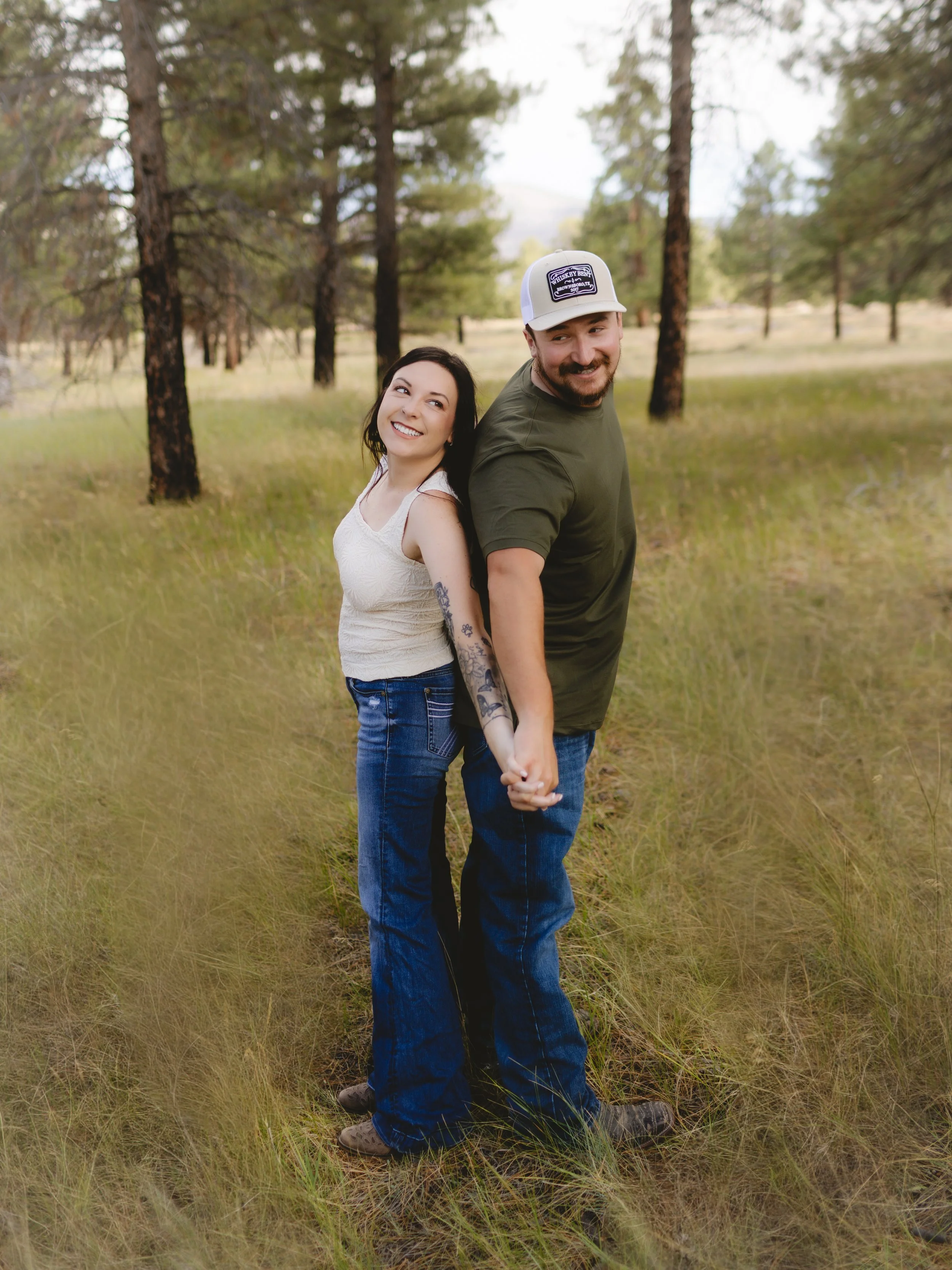 mistyzackengagements-36.jpg