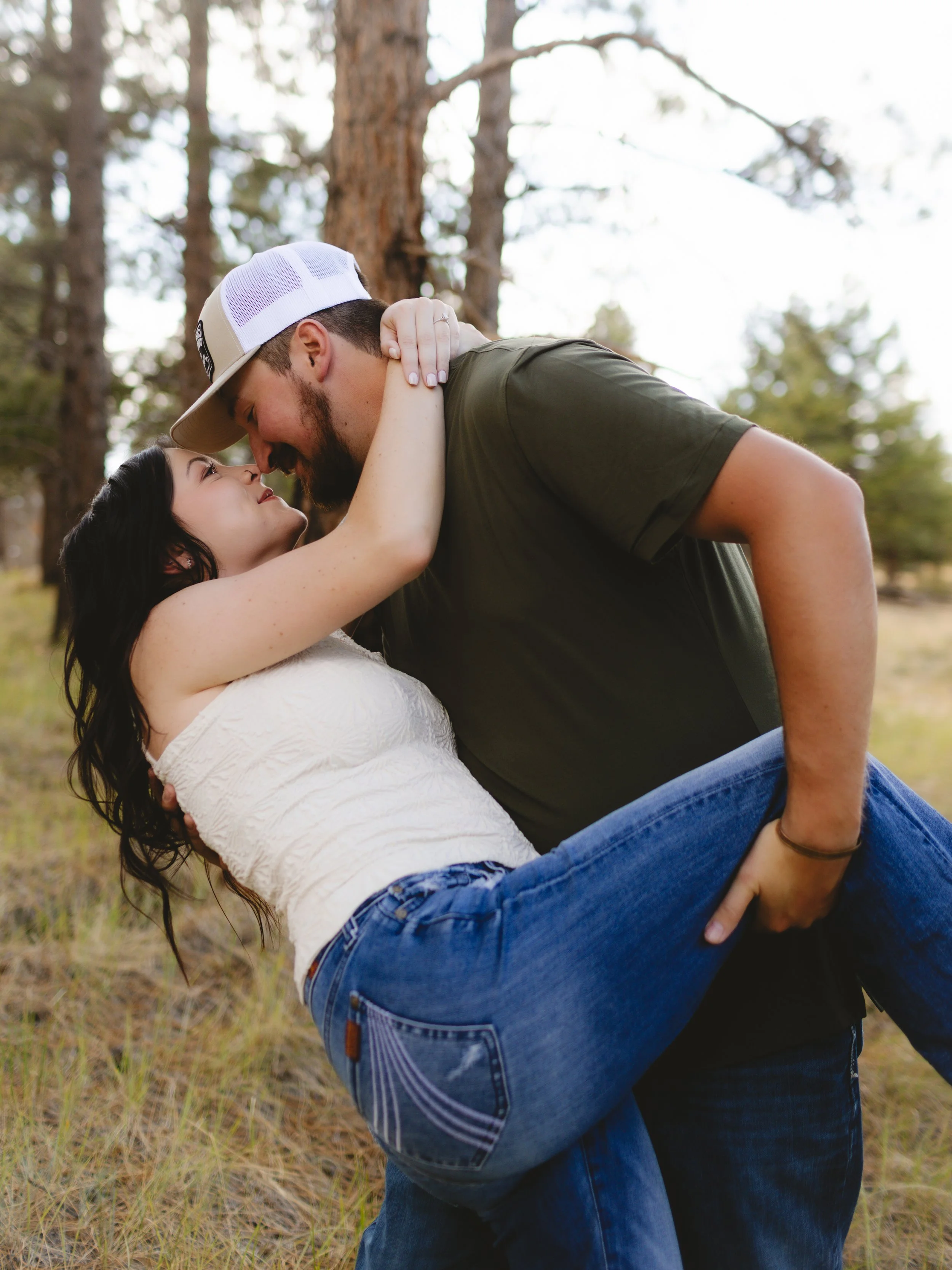 mistyzackengagements-57.jpg