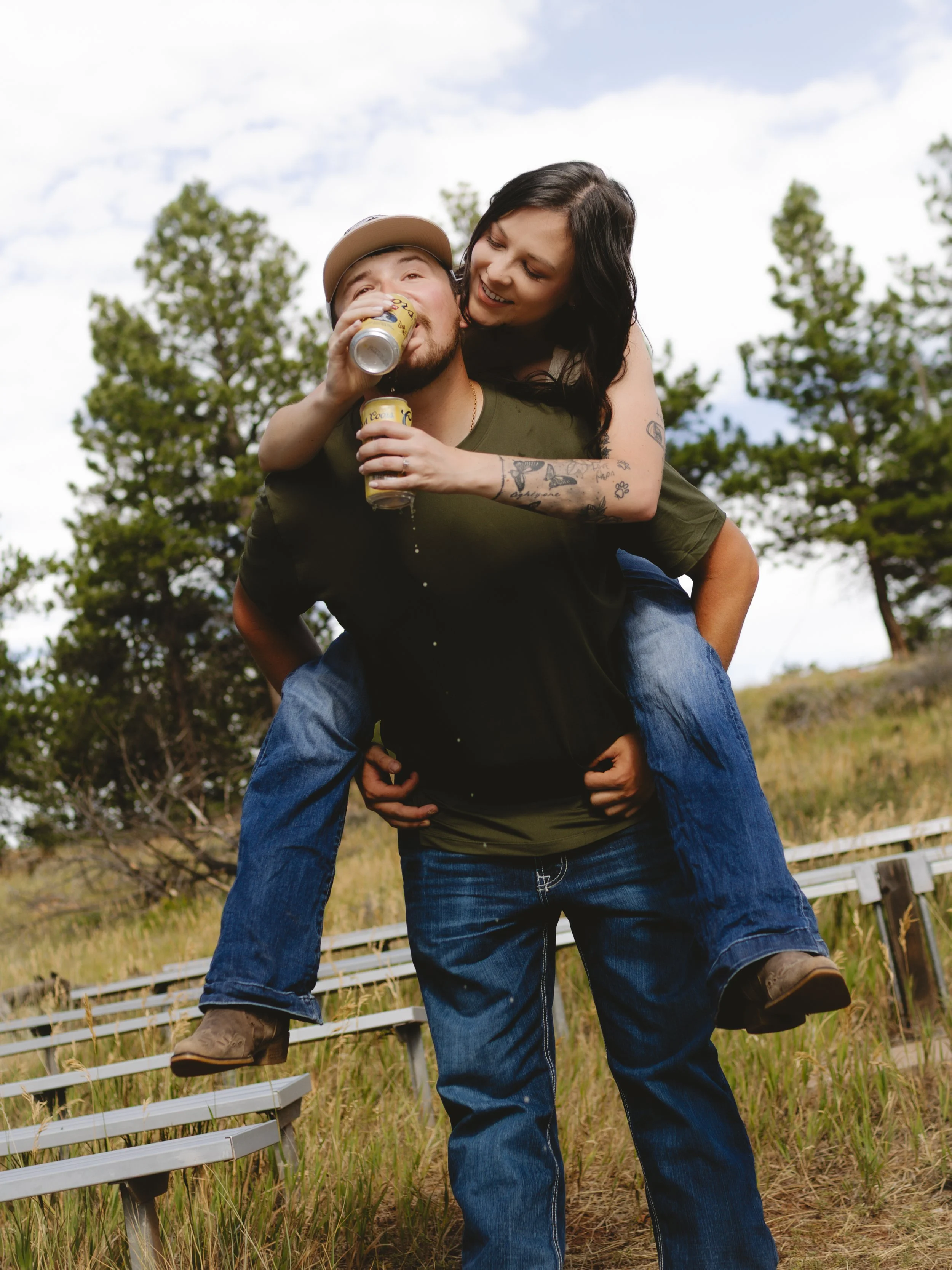 mistyzackengagements-79.jpg